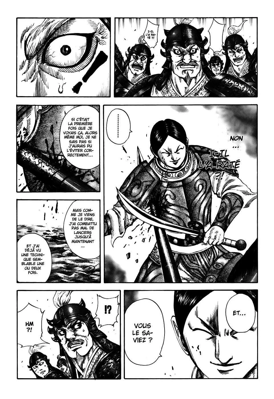 Kingdom - 205 - 65541061dd8b4.webp