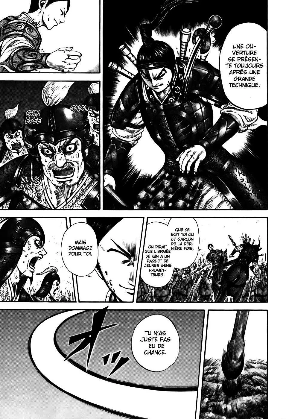 Kingdom - 205 - 655410623e622.webp
