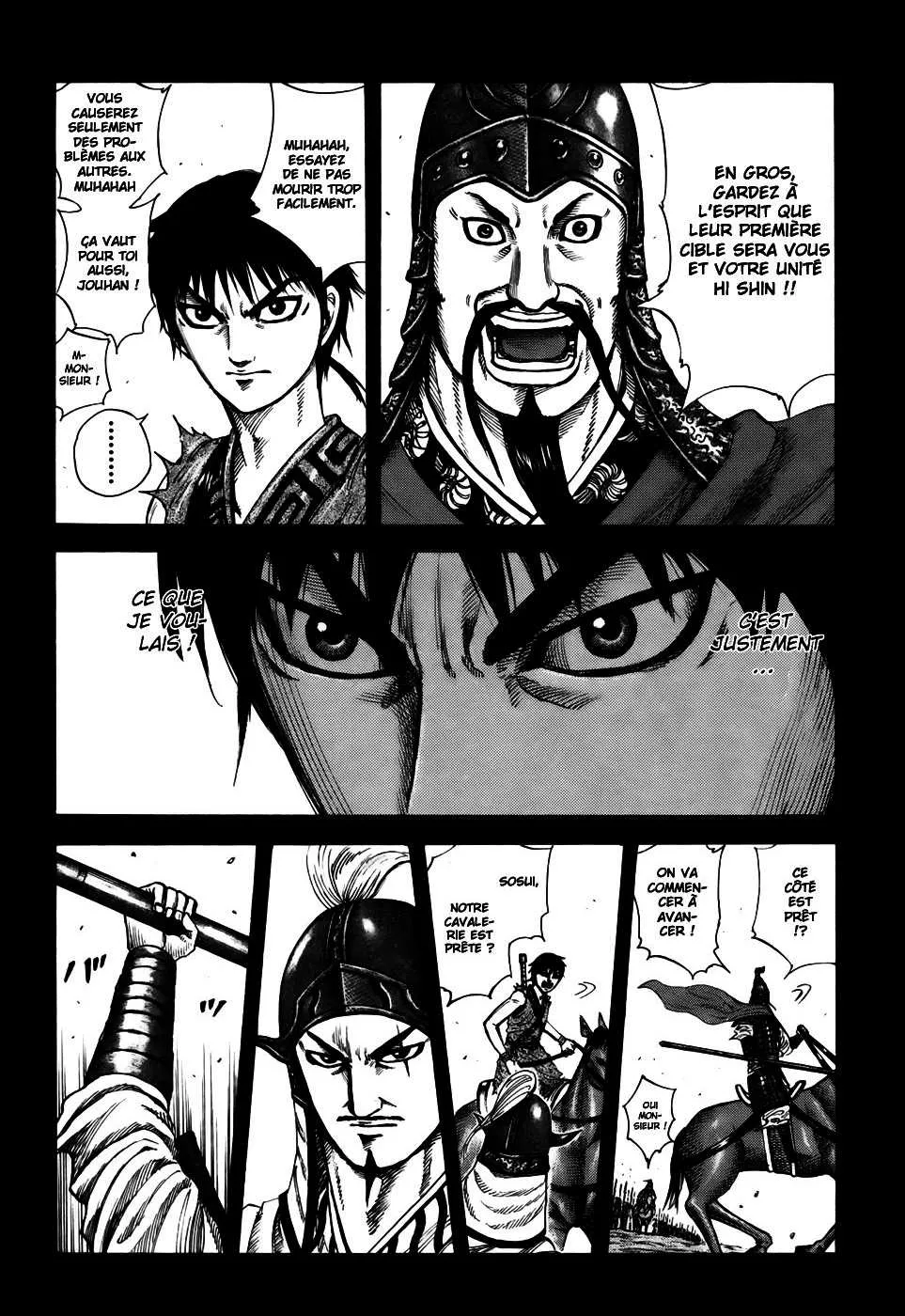 Kingdom - 206 - 65541063c7240.webp
