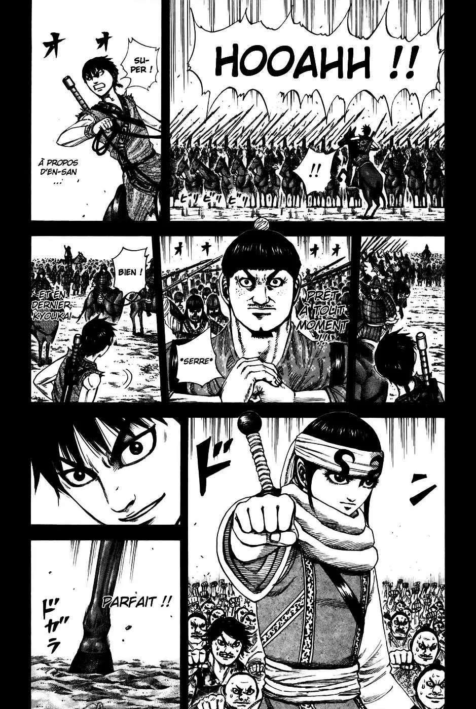 Kingdom - 206 - 6554106419043.webp