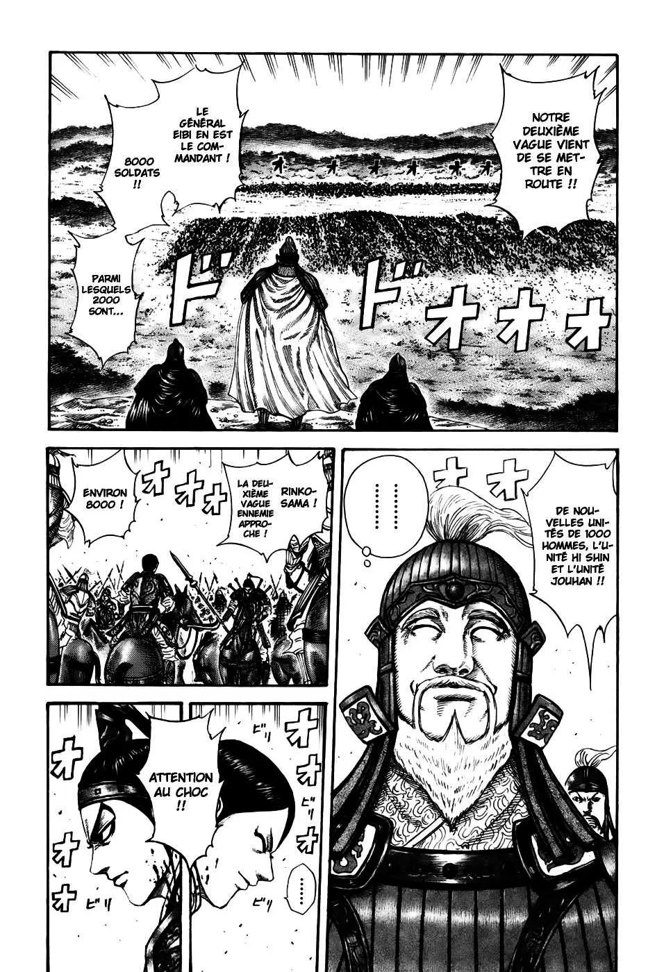 Kingdom - 206 - 6554106501f73.webp