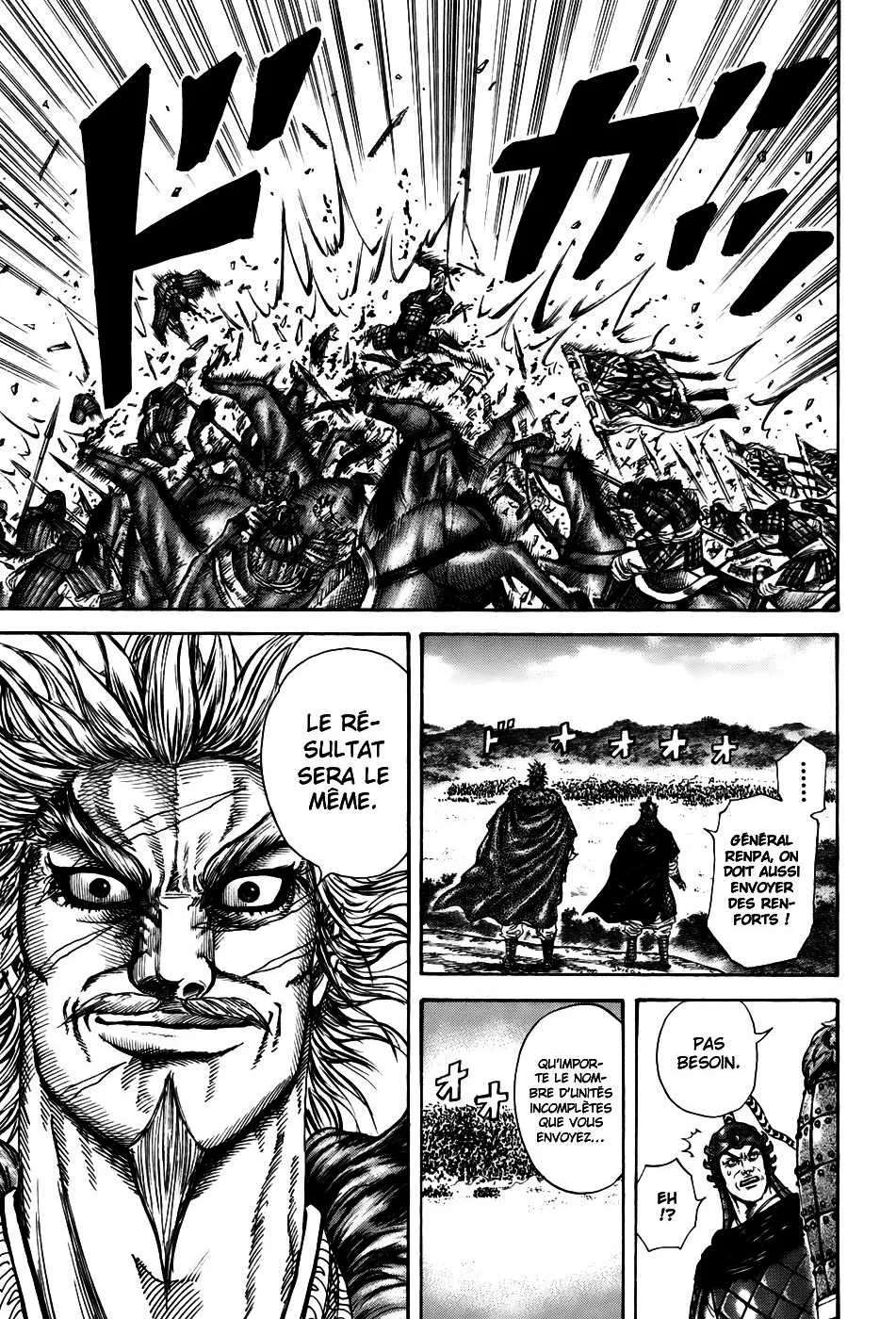 Kingdom - 206 - 655410654a969.webp