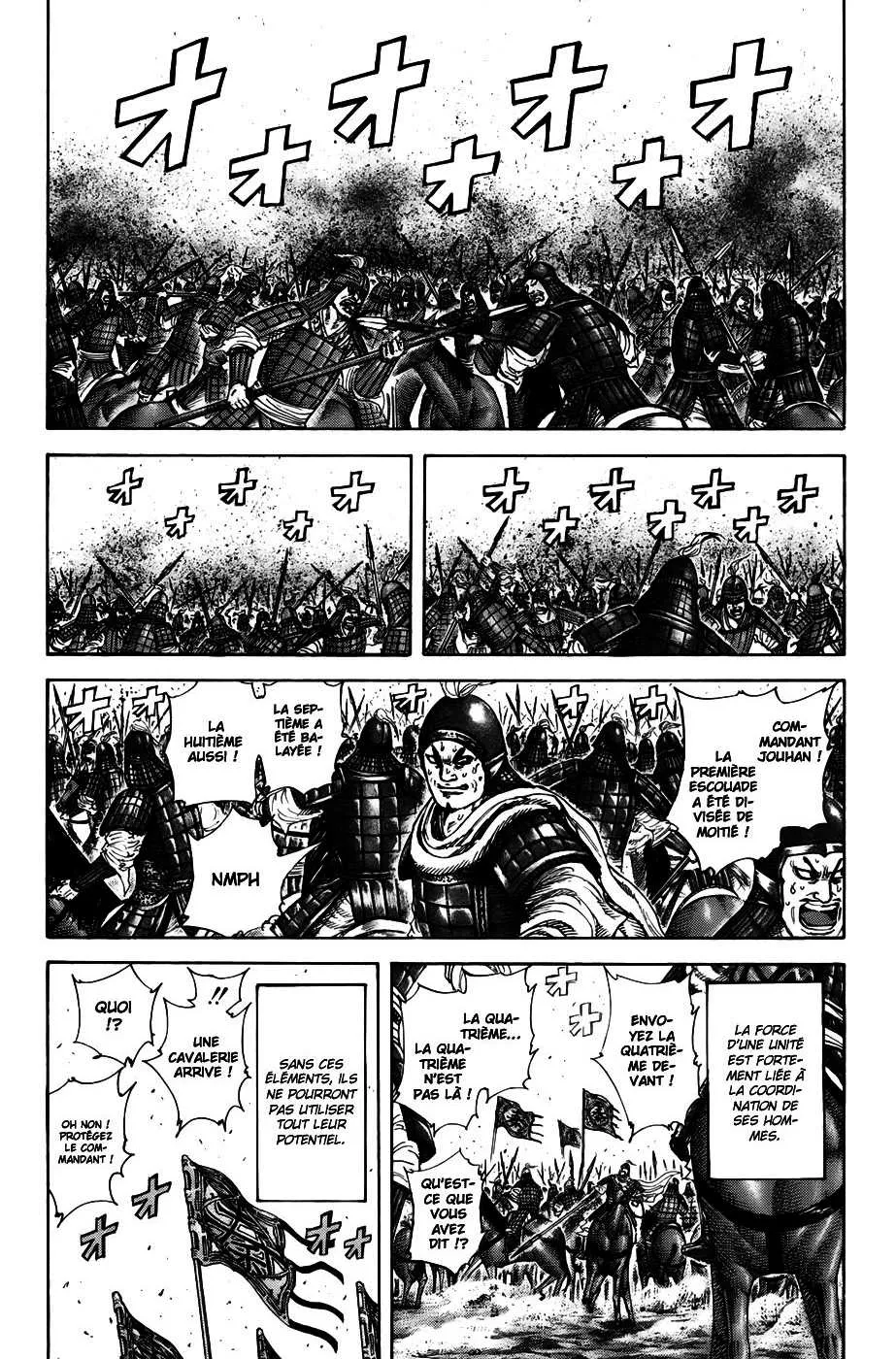 Kingdom - 206 - 655410658f1d5.webp