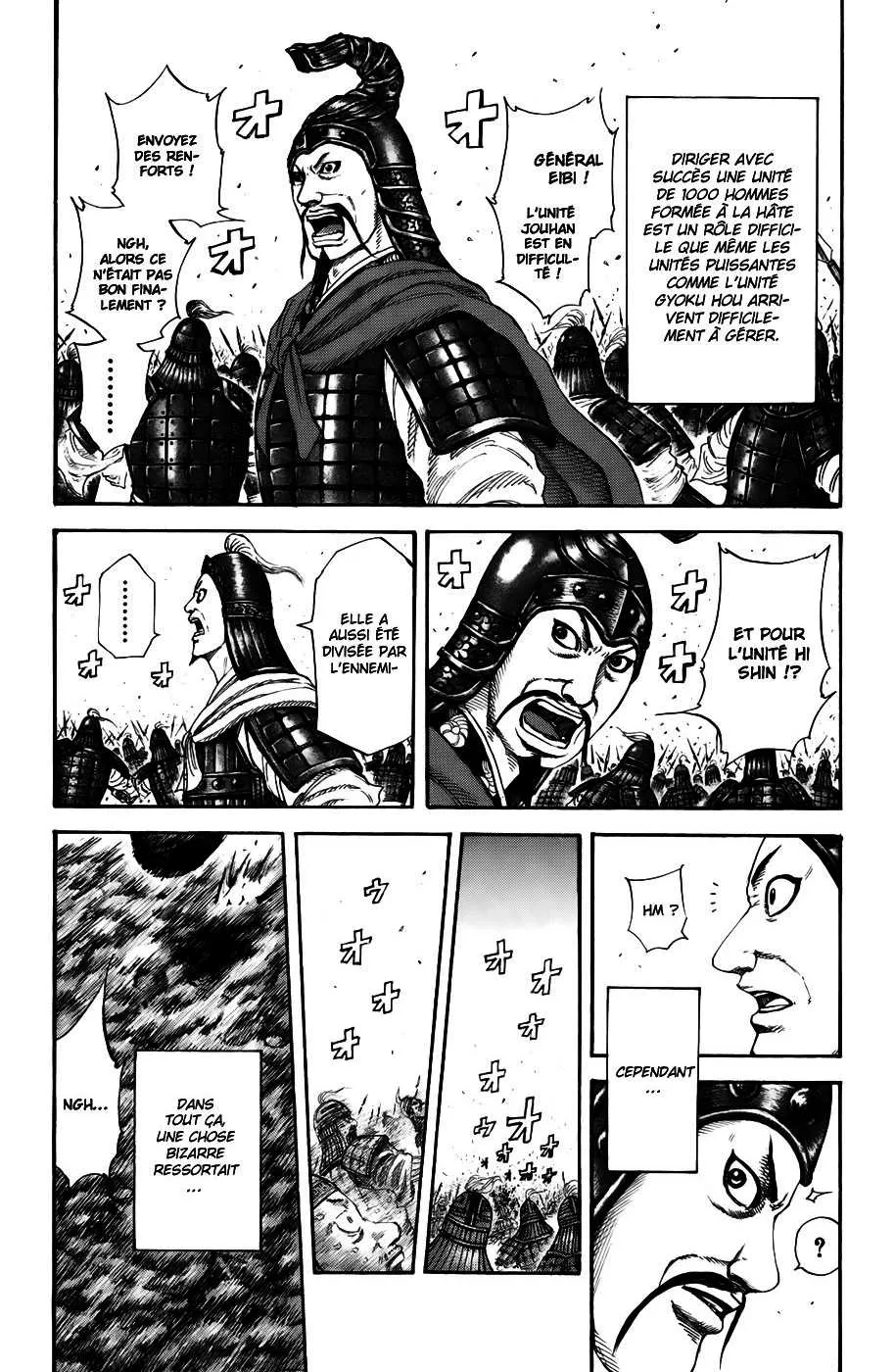 Kingdom - 206 - 65541065d4e89.webp