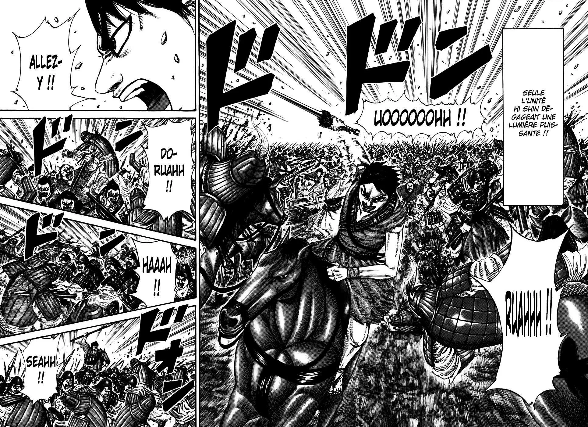 Kingdom - 206 - 6554106680128.webp