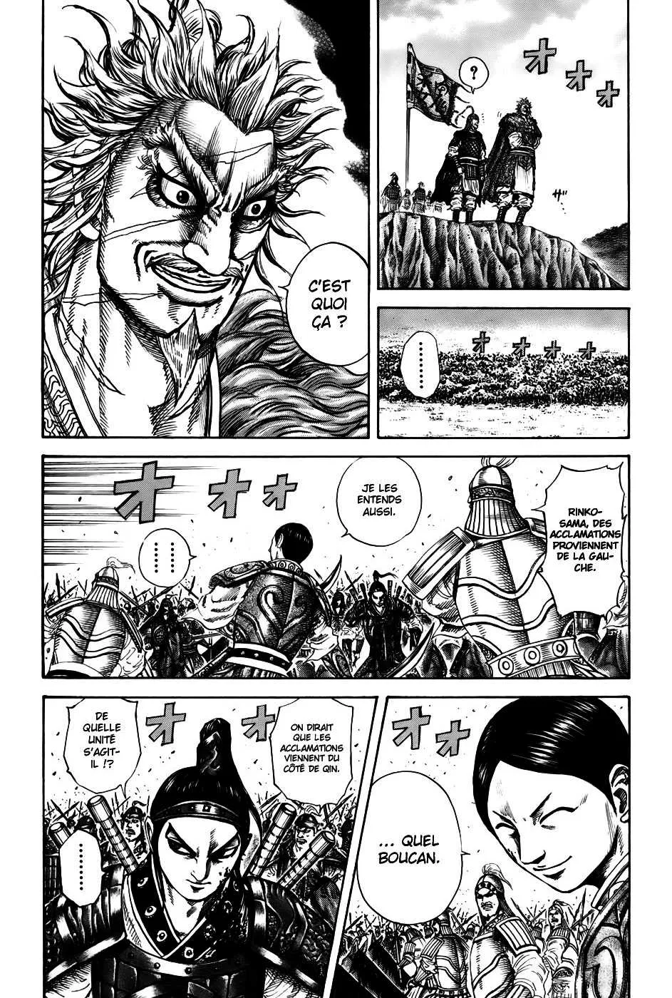 Kingdom - 206 - 65541066c91e1.webp