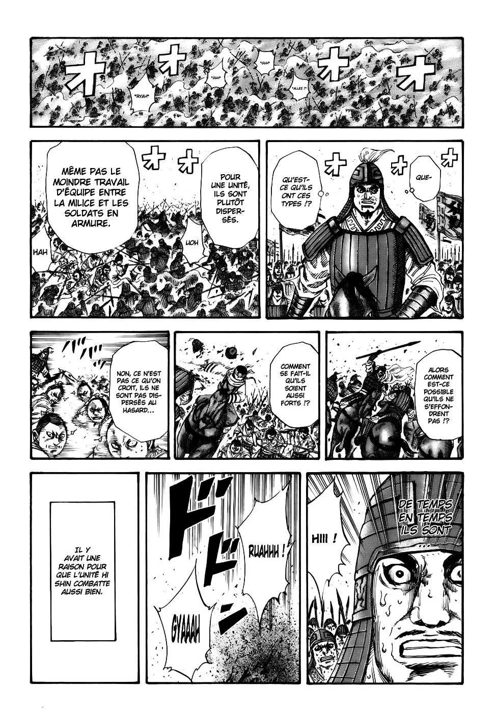Kingdom - 206 - 655410671b028.webp