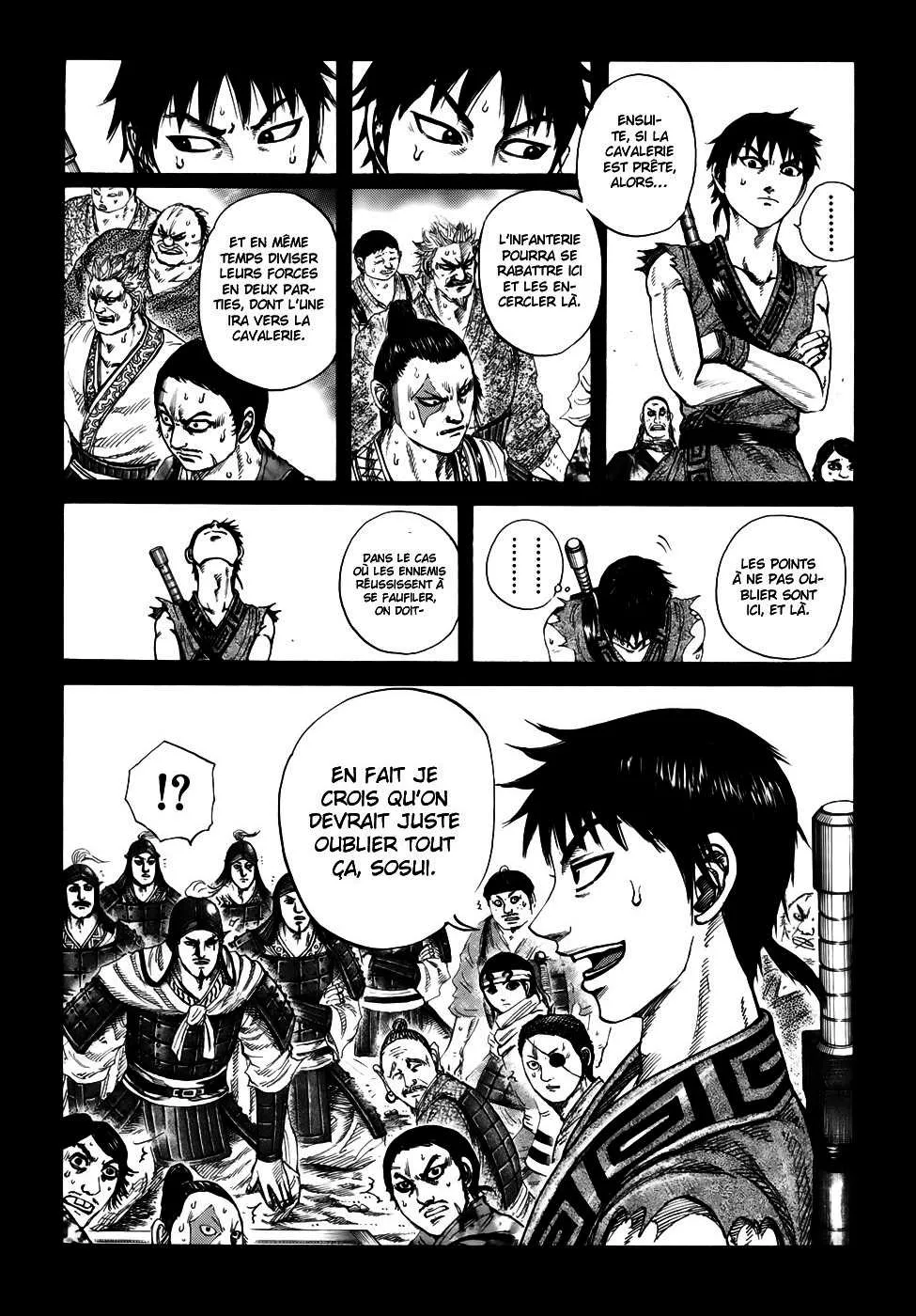Kingdom - 206 - 65541067638ee.webp