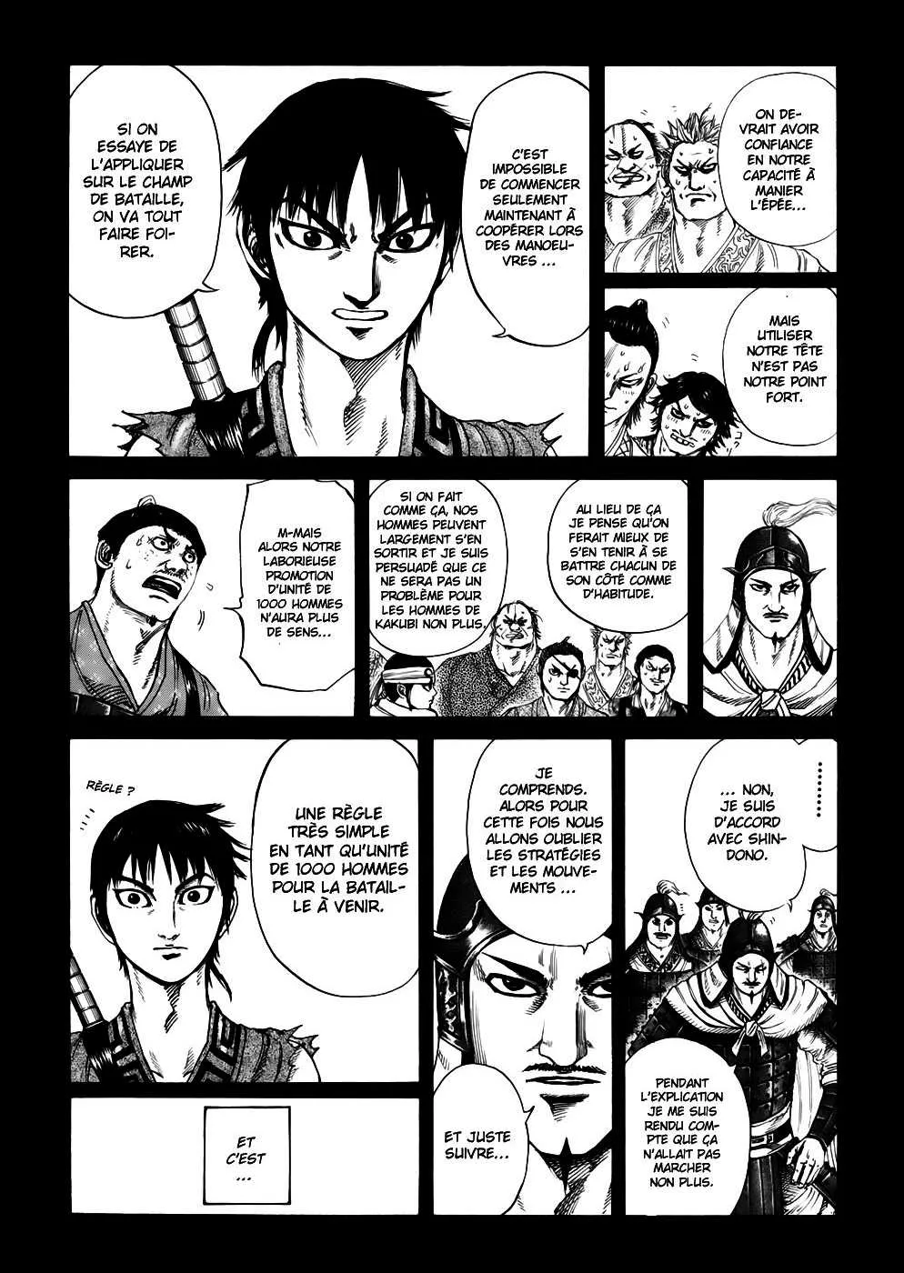 Kingdom - 206 - 65541067a751e.webp