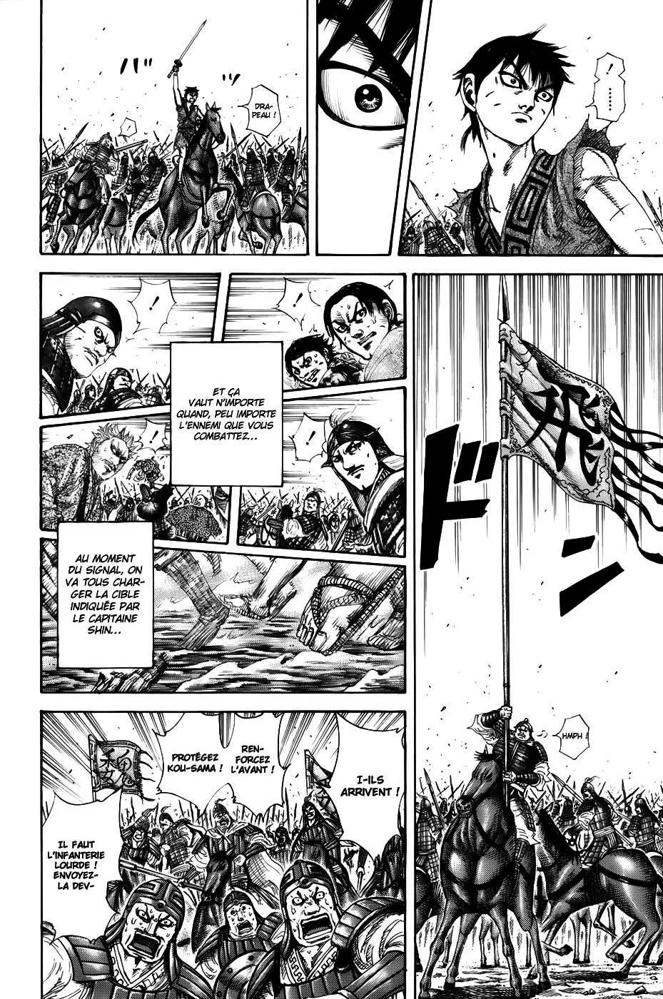 Kingdom - 206 - 6554106801142.webp
