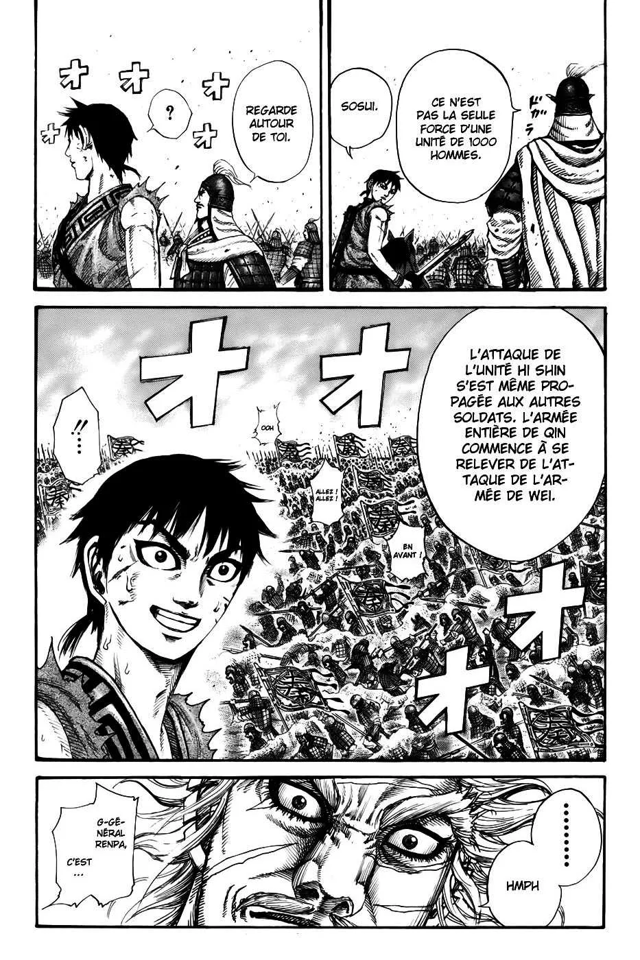 Kingdom - 206 - 6554106885f69.webp