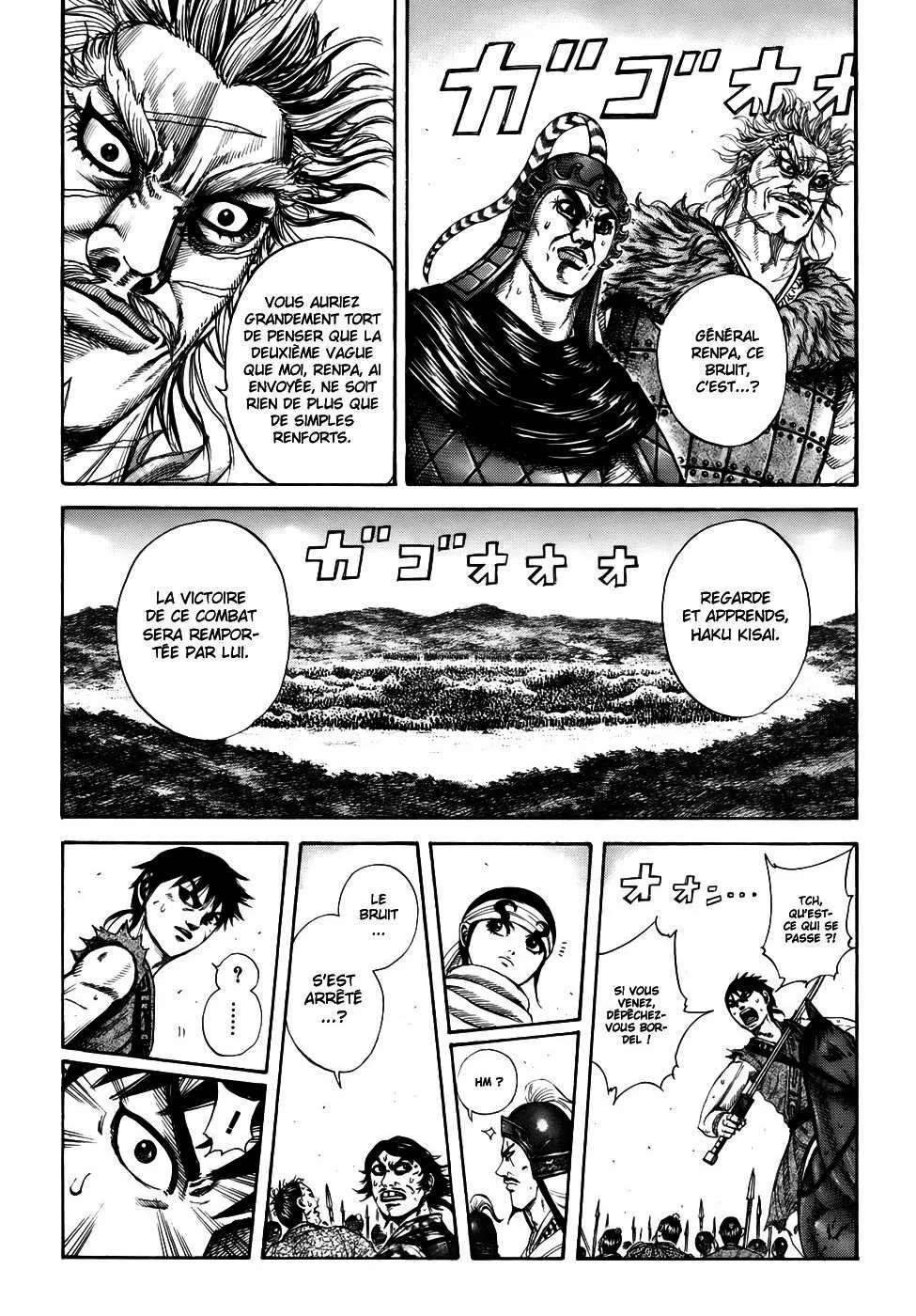 Kingdom - 207 - 6554106be78a5.webp