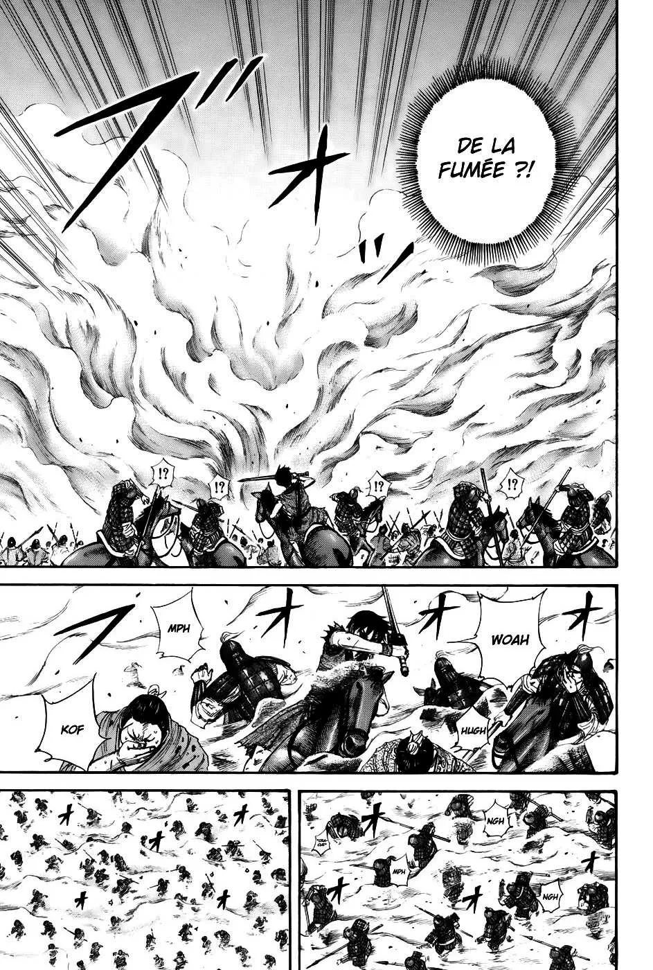 Kingdom - 207 - 6554106c39fa1.webp