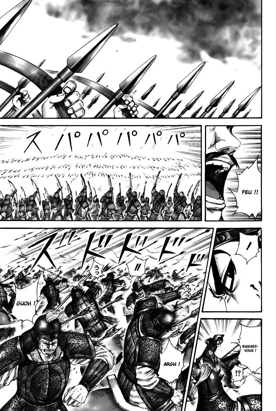 Kingdom - 207 - 6554106cbb17e.webp