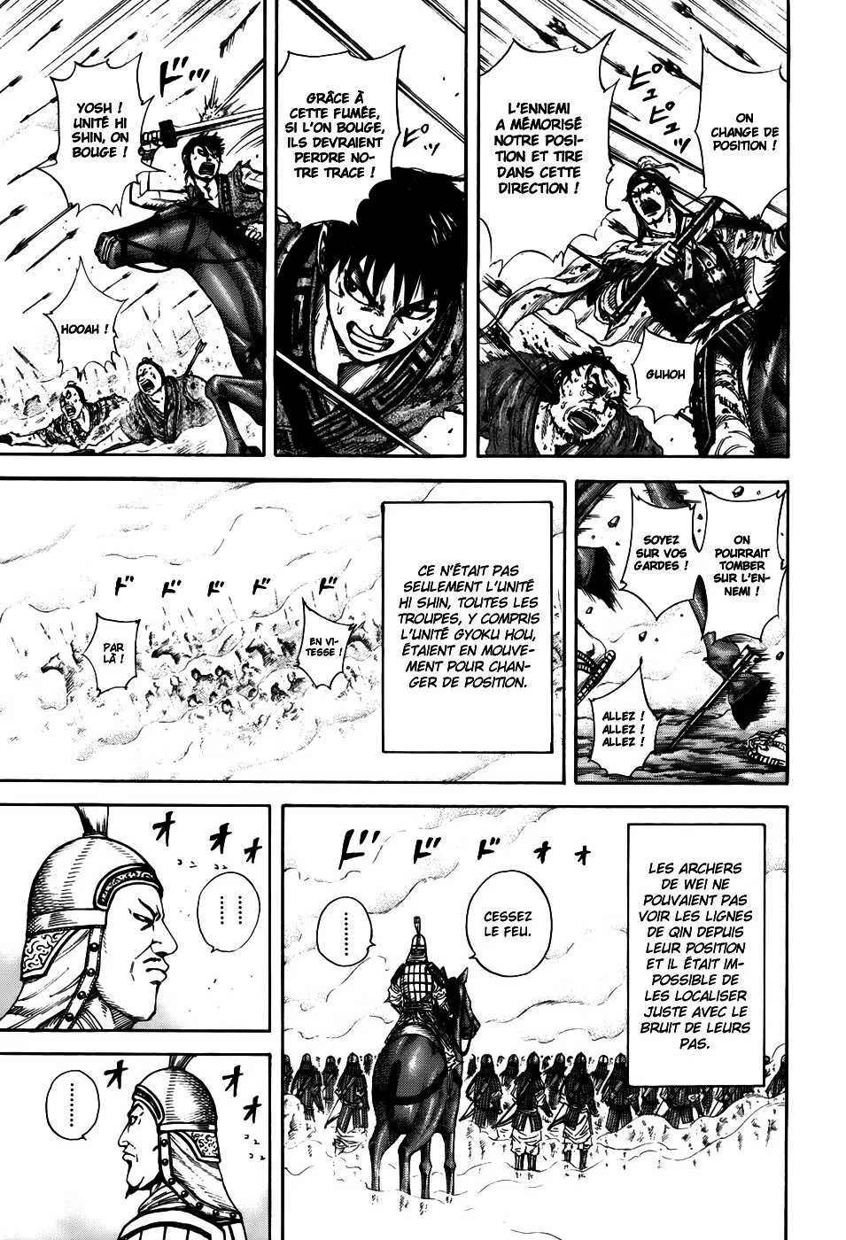 Kingdom - 207 - 6554106d474bf.webp