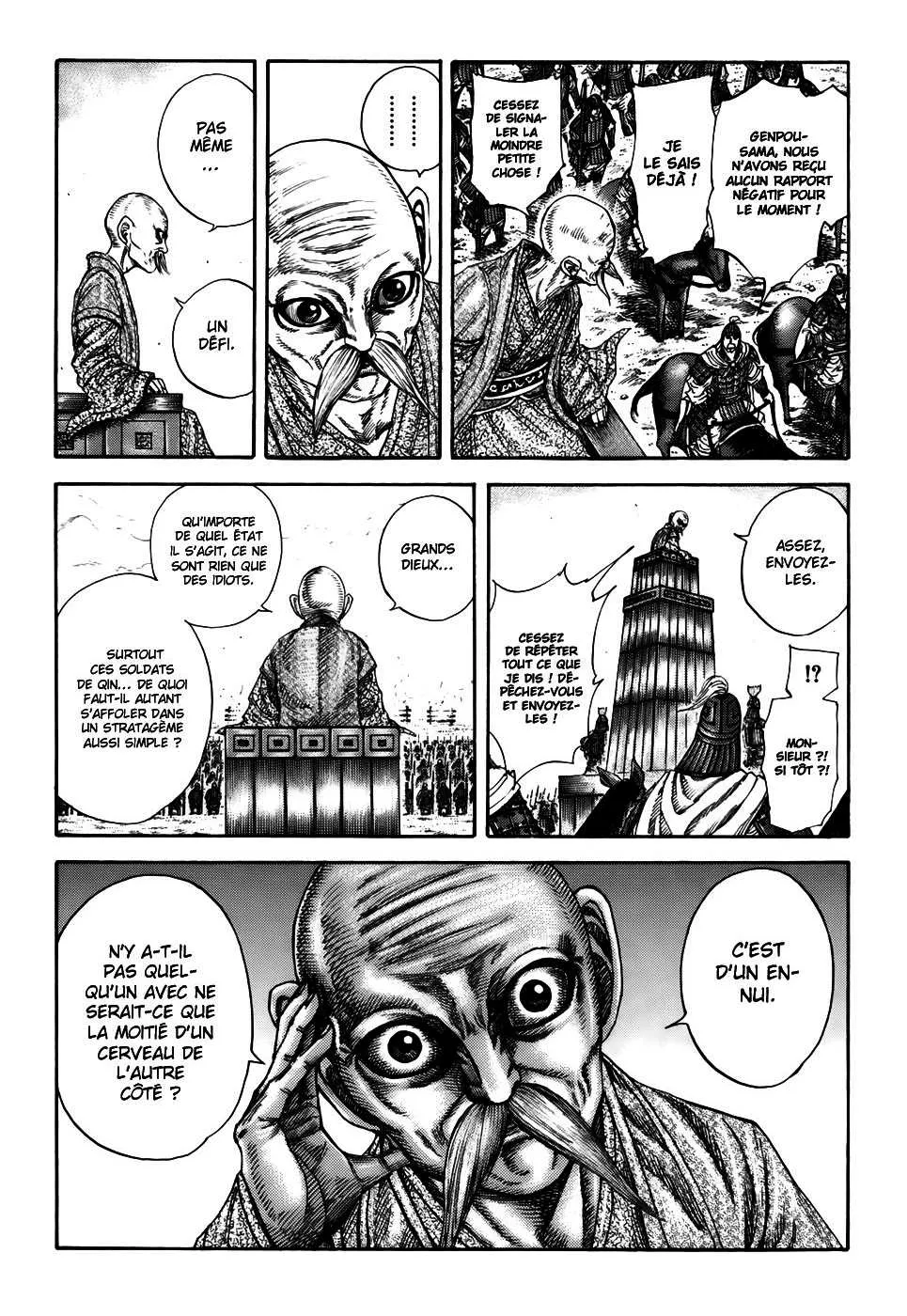Kingdom - 207 - 6554106e21a47.webp