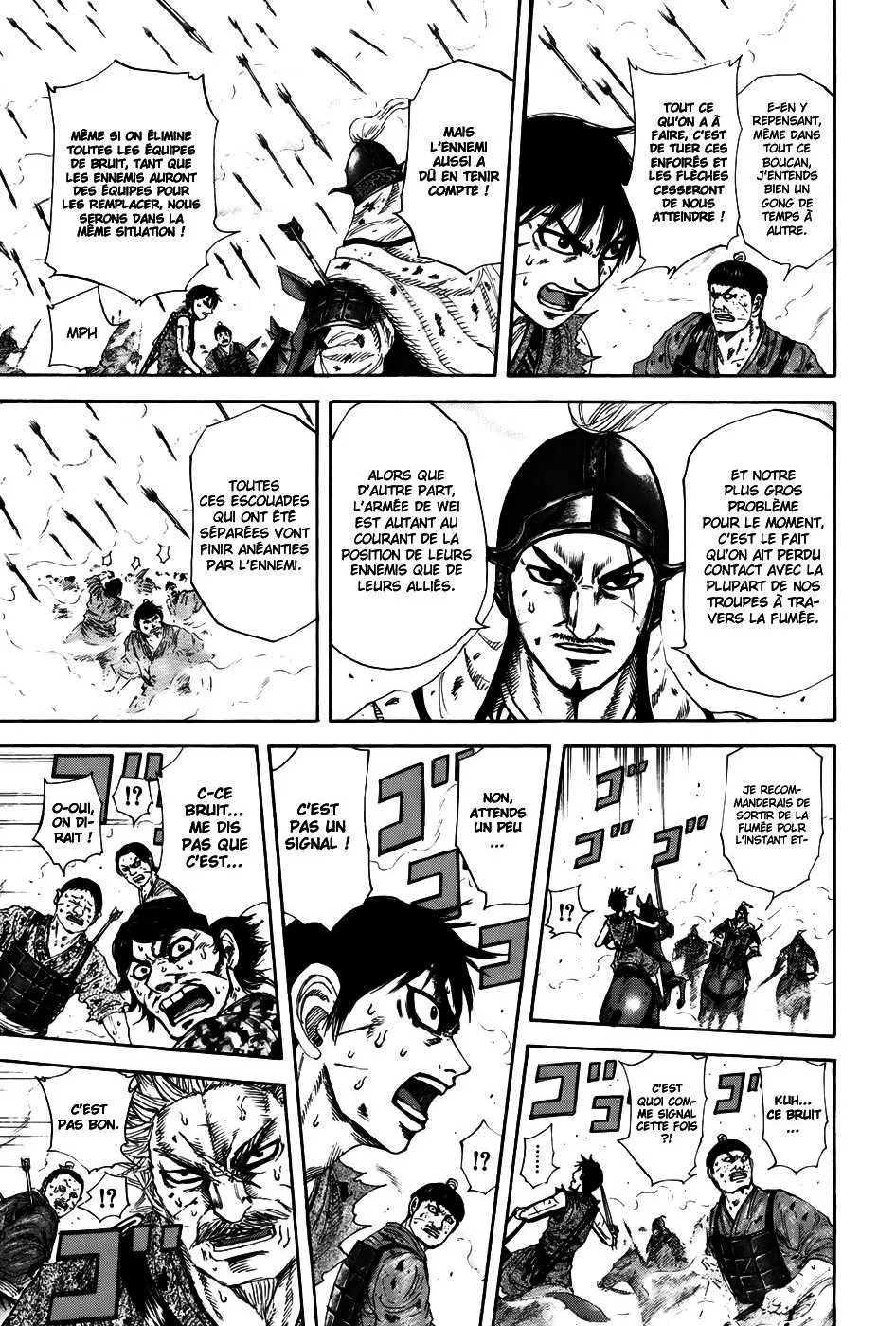 Kingdom - 207 - 6554106ee3594.webp