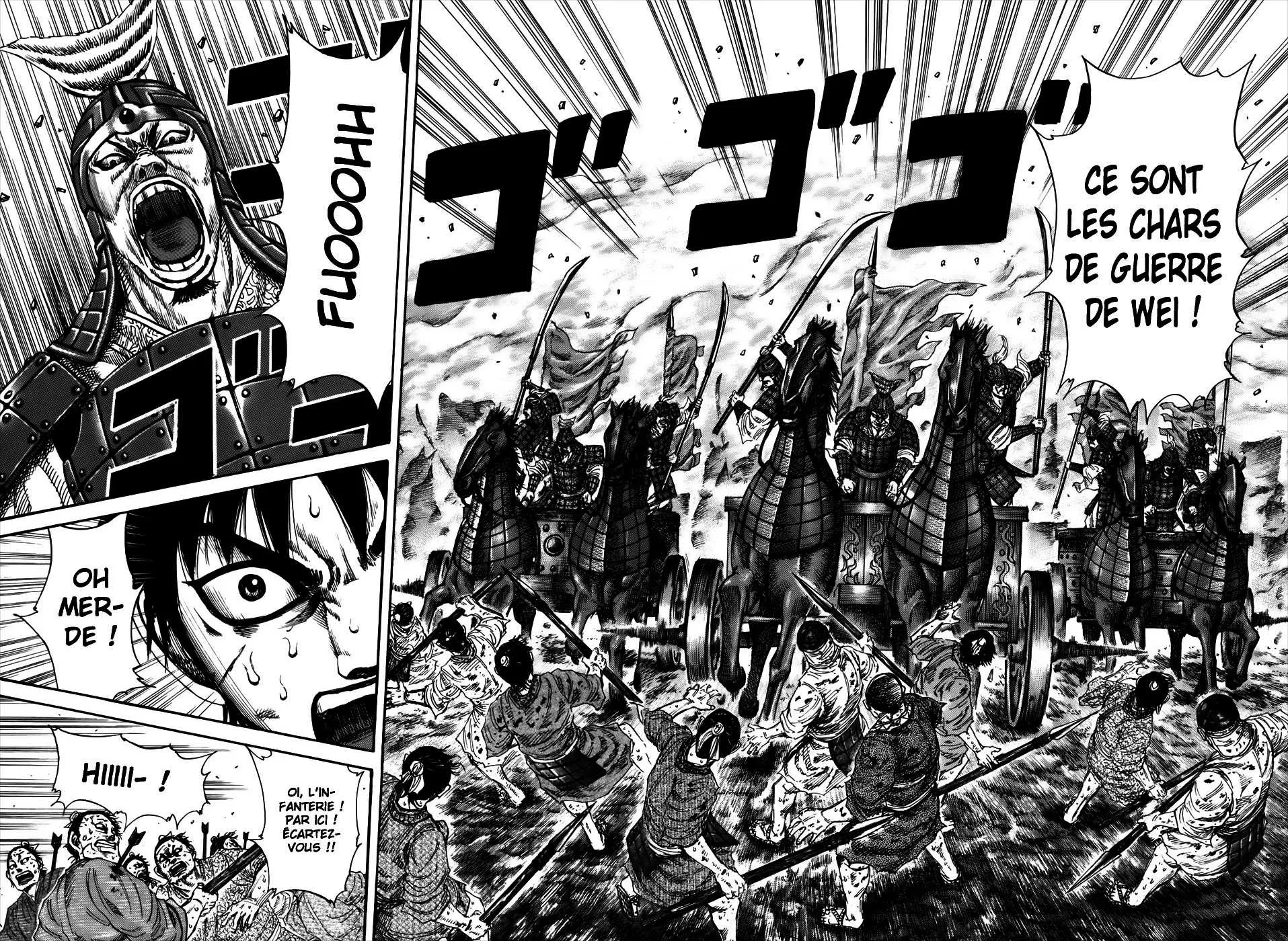 Kingdom - 207 - 6554106f85078.webp