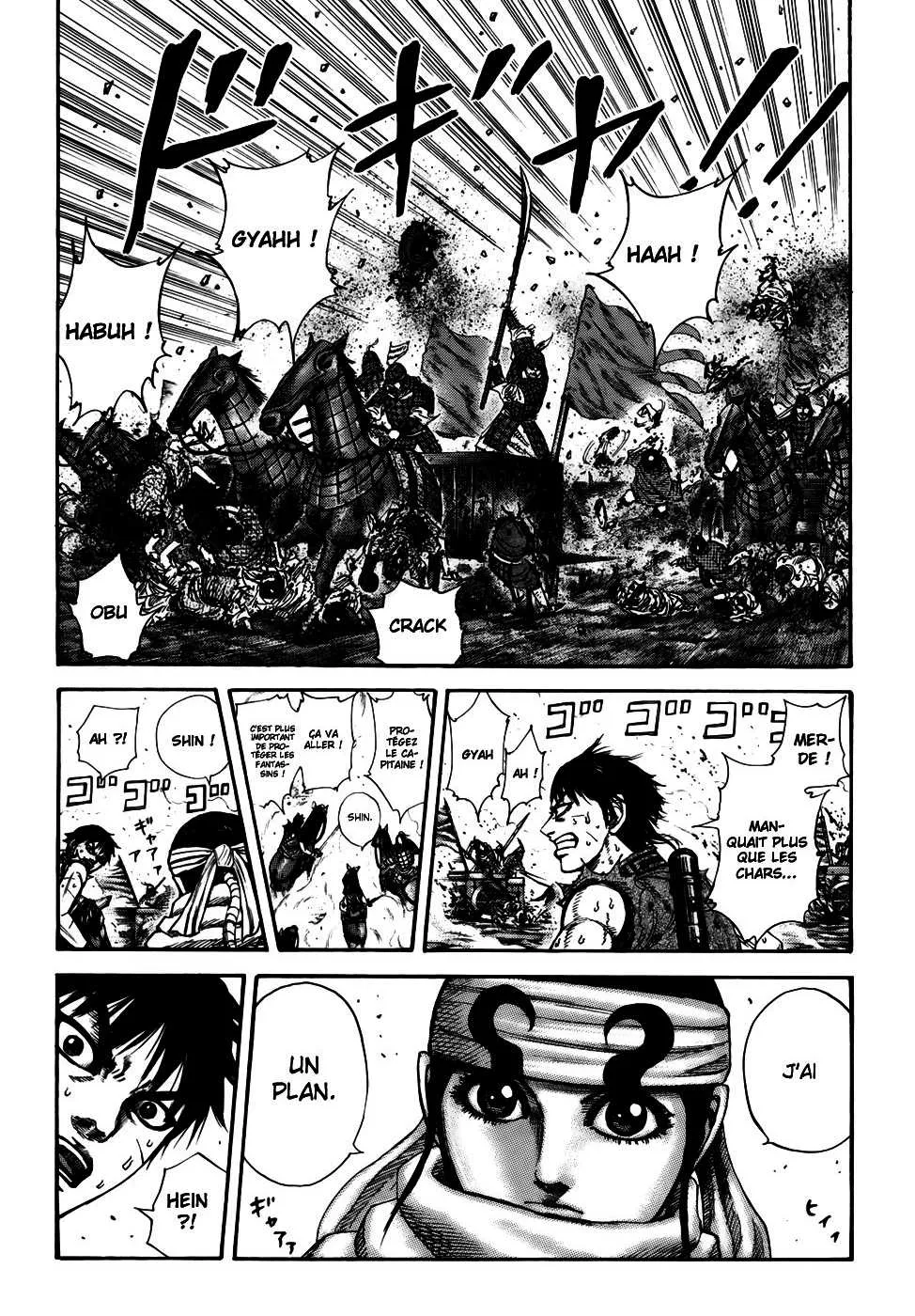 Kingdom - 207 - 6554106fc9e1c.webp