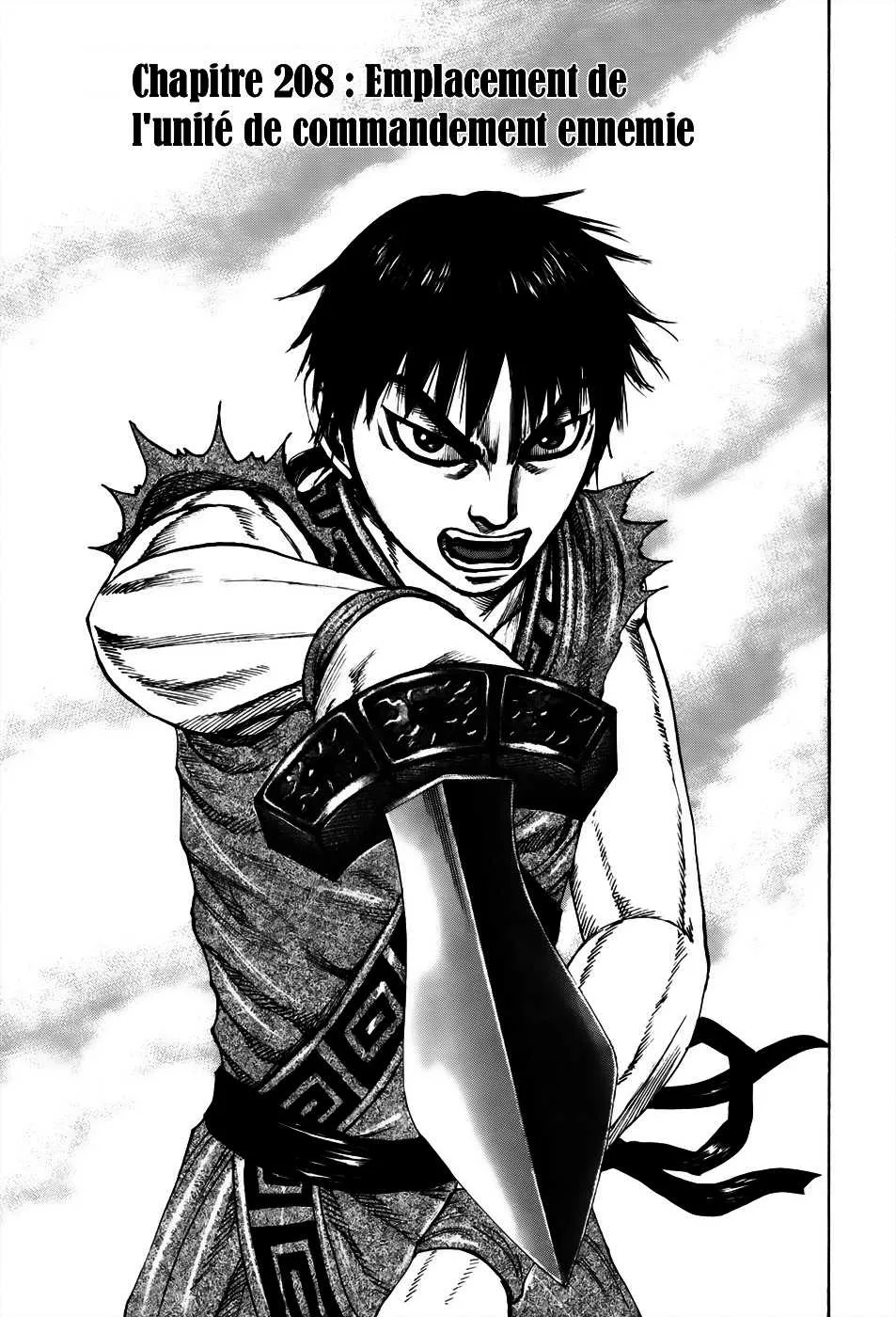 Kingdom - 208 - 65541070128b3.webp