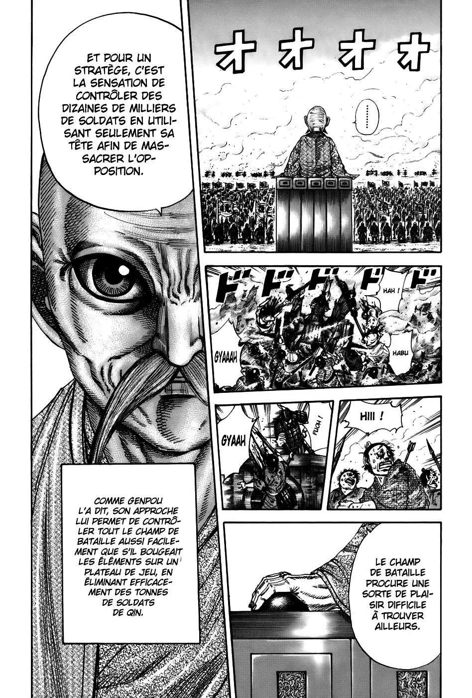 Kingdom - 208 - 655410705dc2a.webp