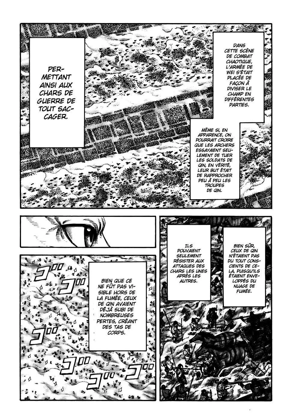 Kingdom - 208 - 65541070a60f3.webp