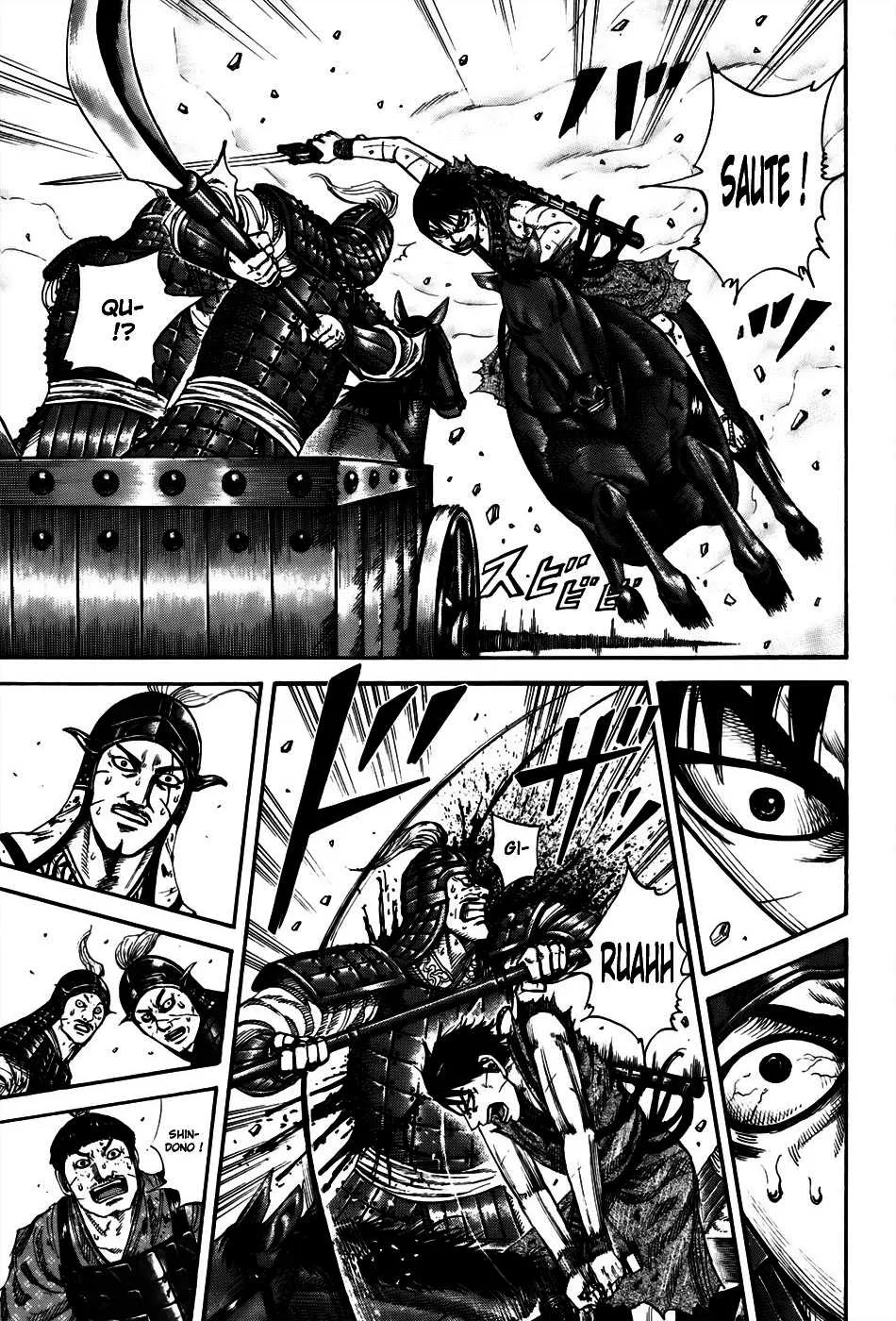 Kingdom - 208 - 655410714b602.webp