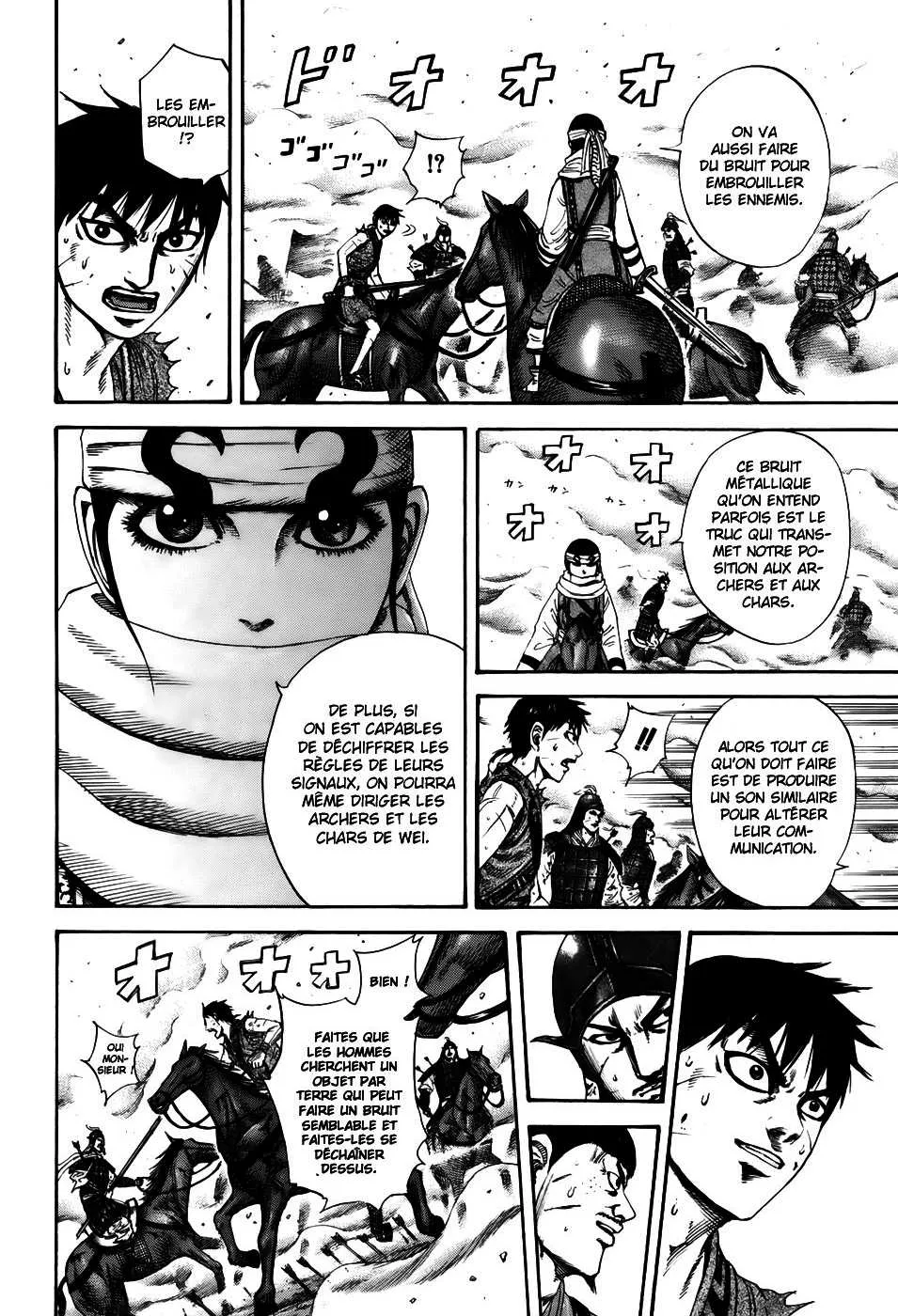 Kingdom - 208 - 65541071940c7.webp