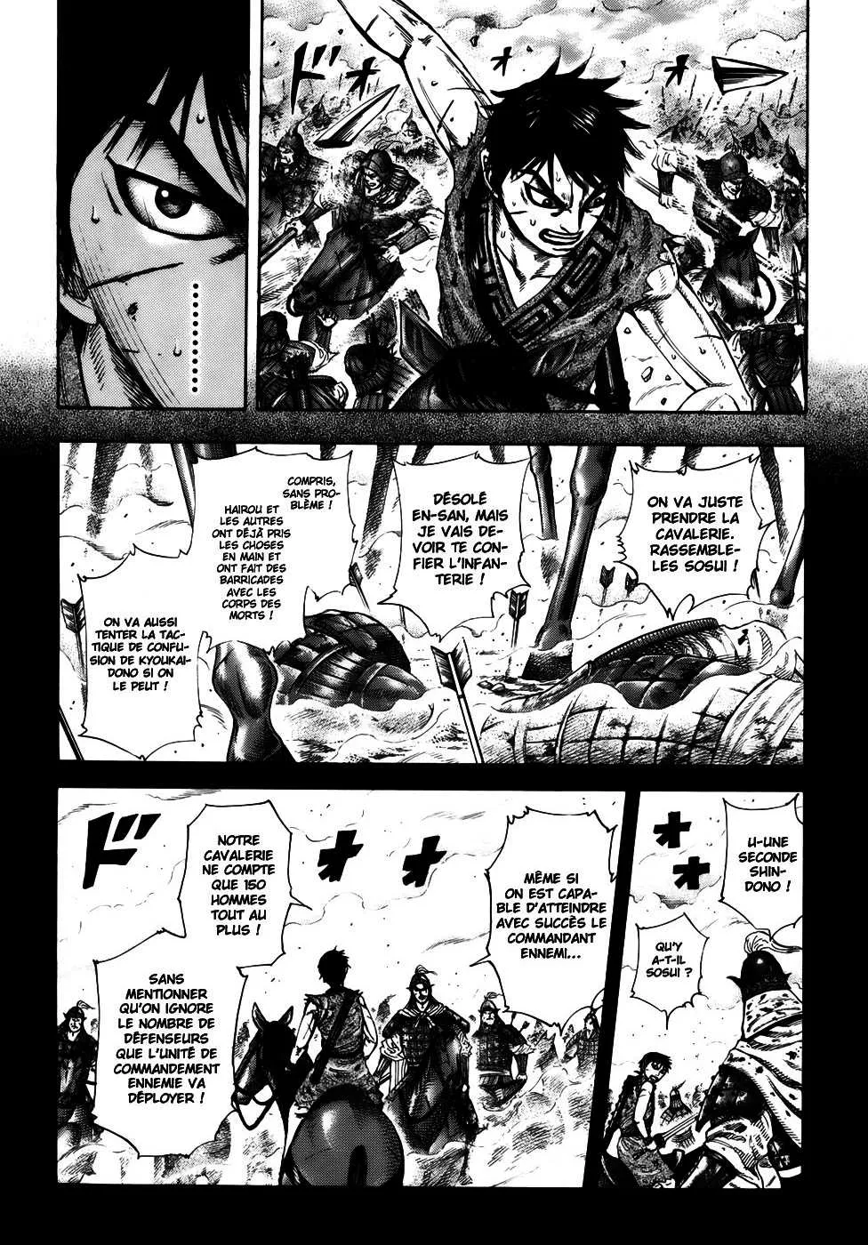Kingdom - 208 - 65541073934b7.webp