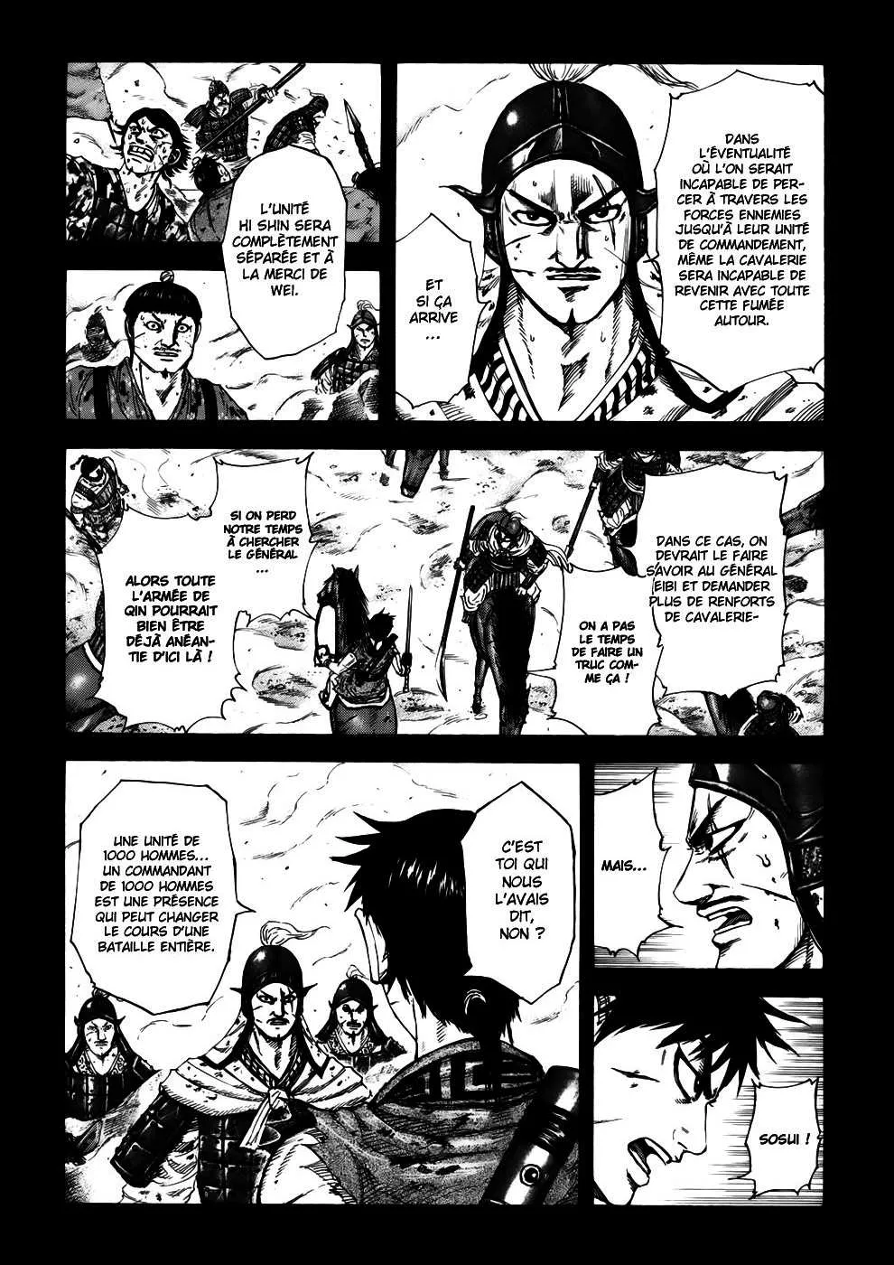 Kingdom - 208 - 65541073d5085.webp