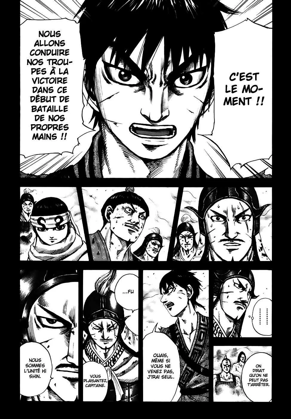Kingdom - 208 - 6554107429870.webp