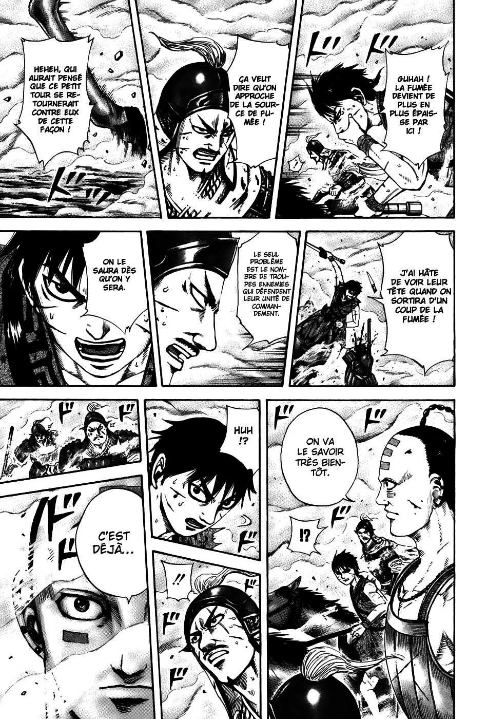 Kingdom - 208 - 65541074c02a2.webp