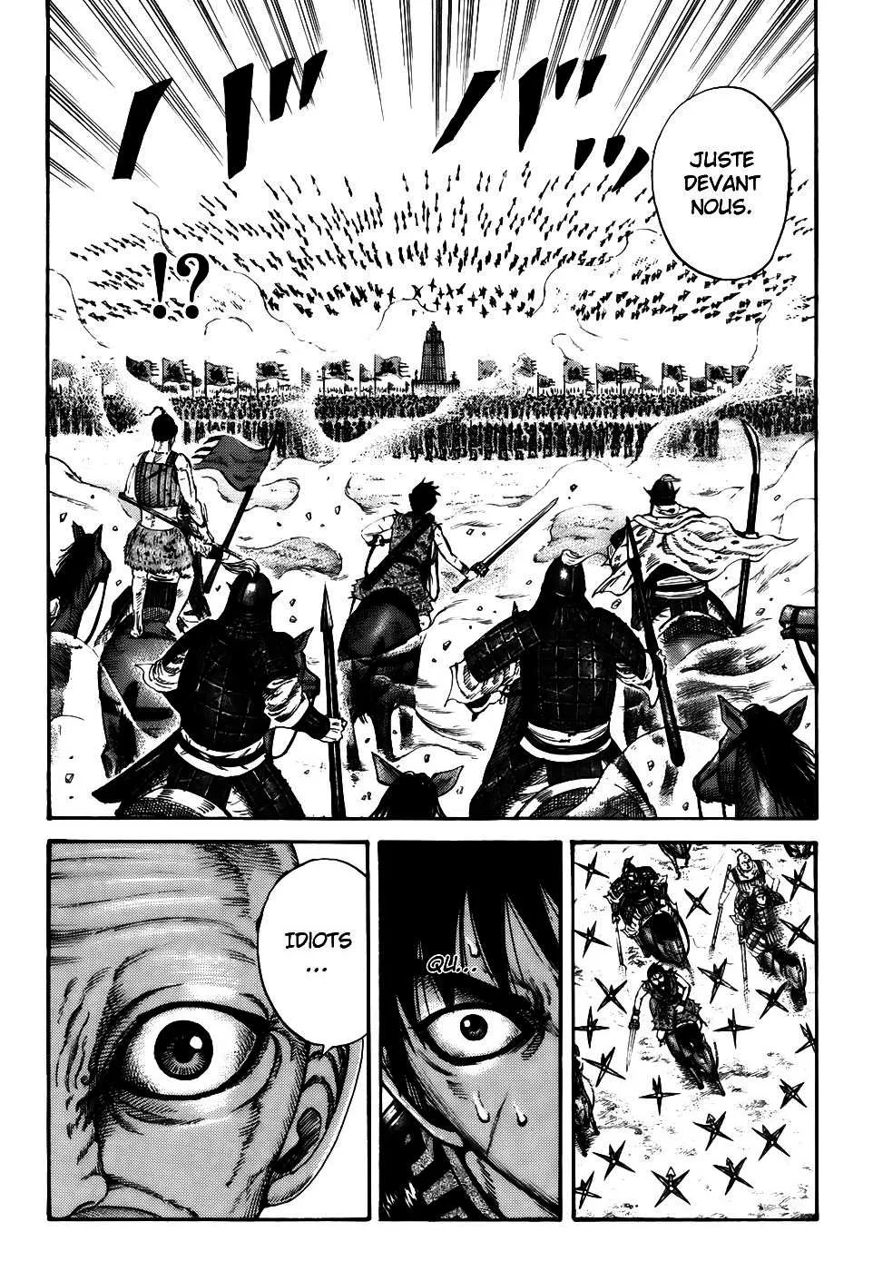 Kingdom - 208 - 6554107514f10.webp