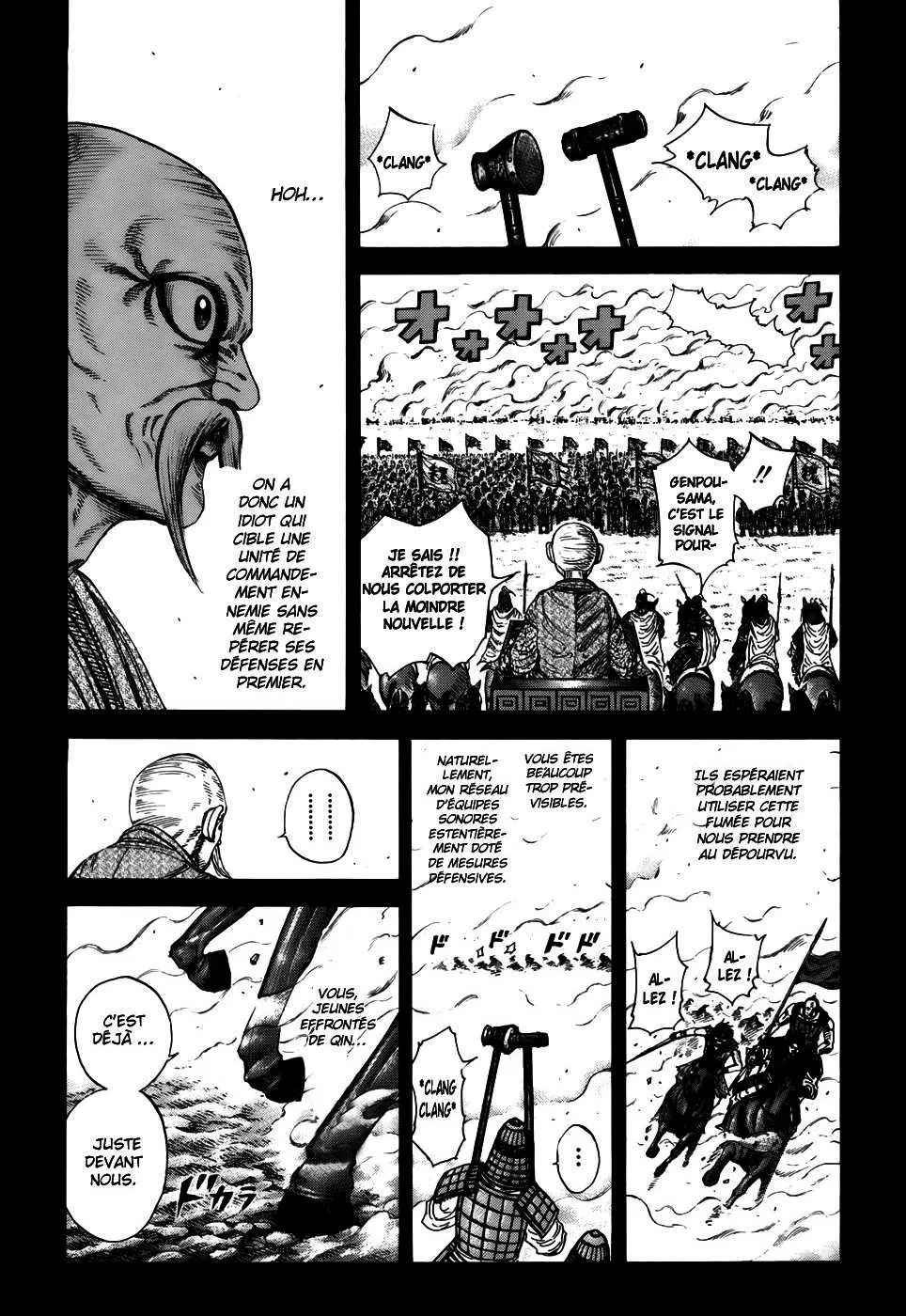 Kingdom - 209 - 6554107564663.webp