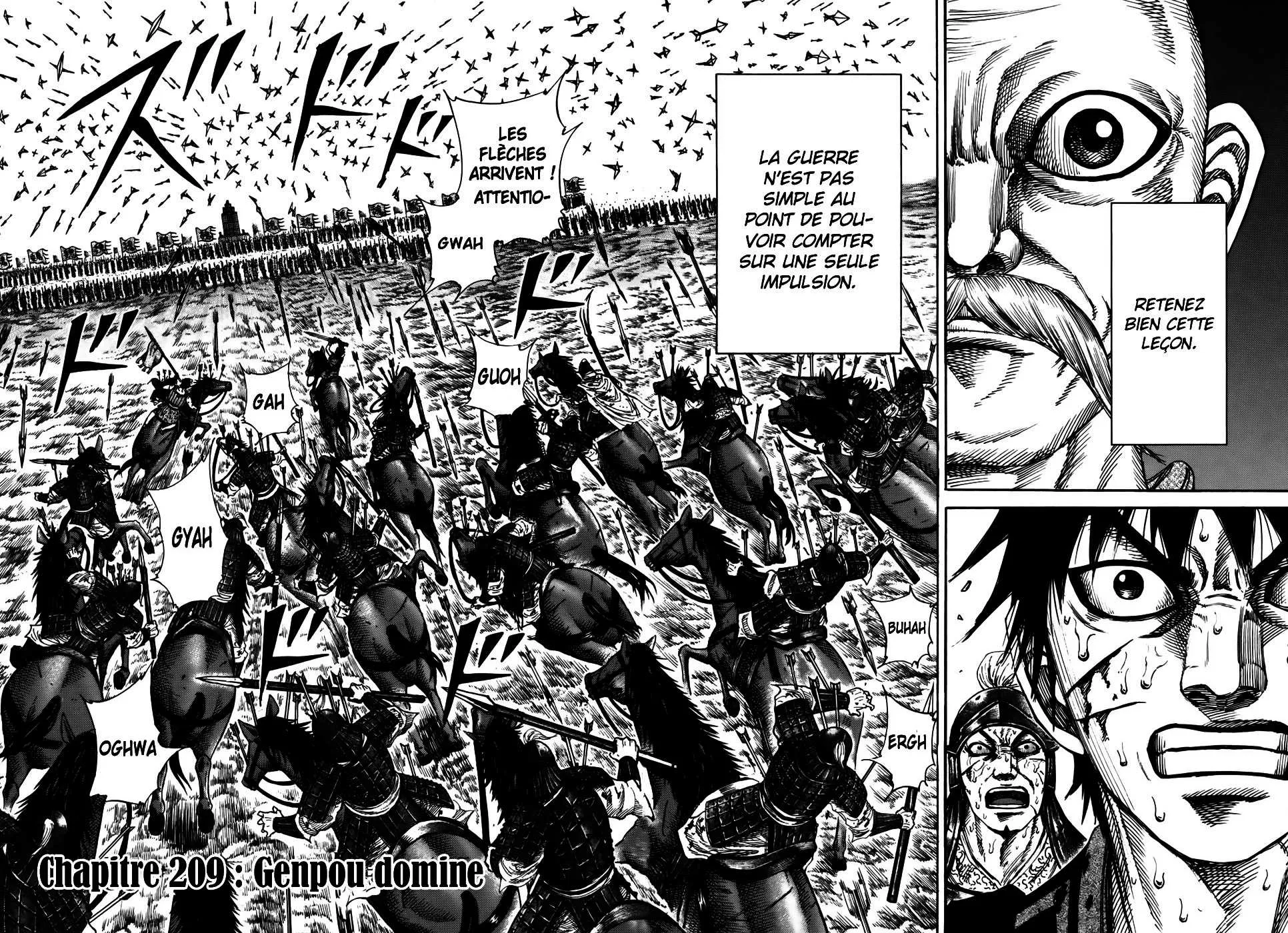 Kingdom - 209 - 65541075f3399.webp
