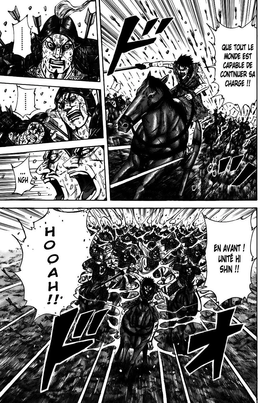 Kingdom - 209 - 655410768ed50.webp