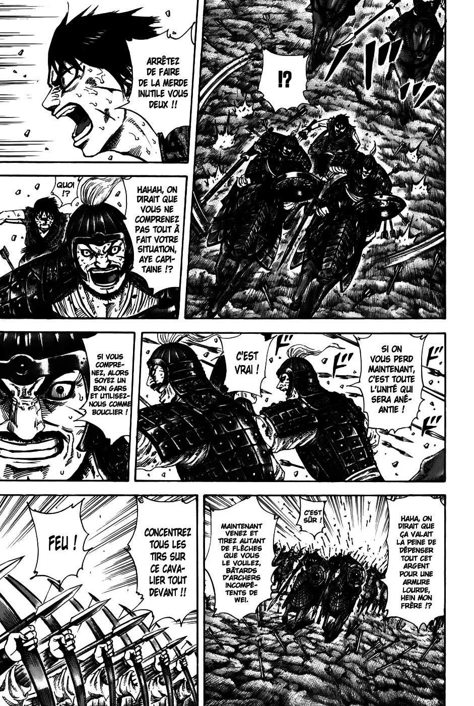 Kingdom - 209 - 6554107729685.webp
