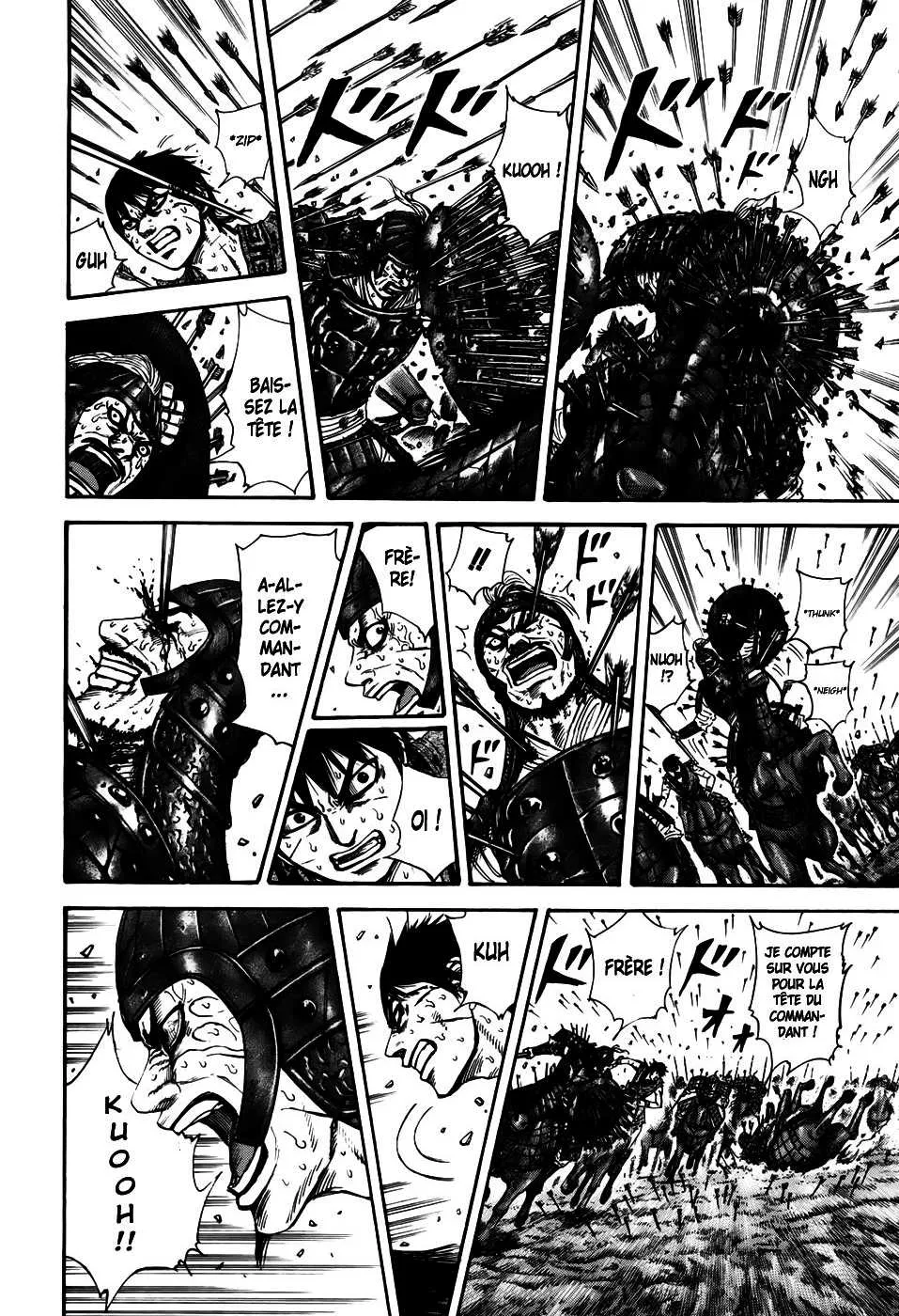 Kingdom - 209 - 6554107777187.webp