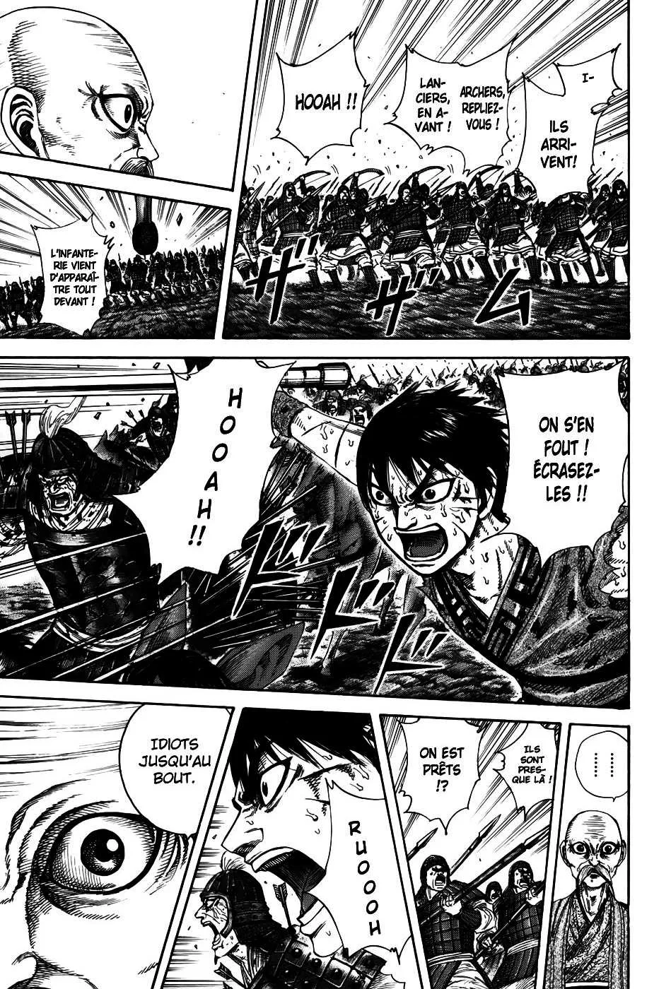 Kingdom - 209 - 65541077c4a33.webp