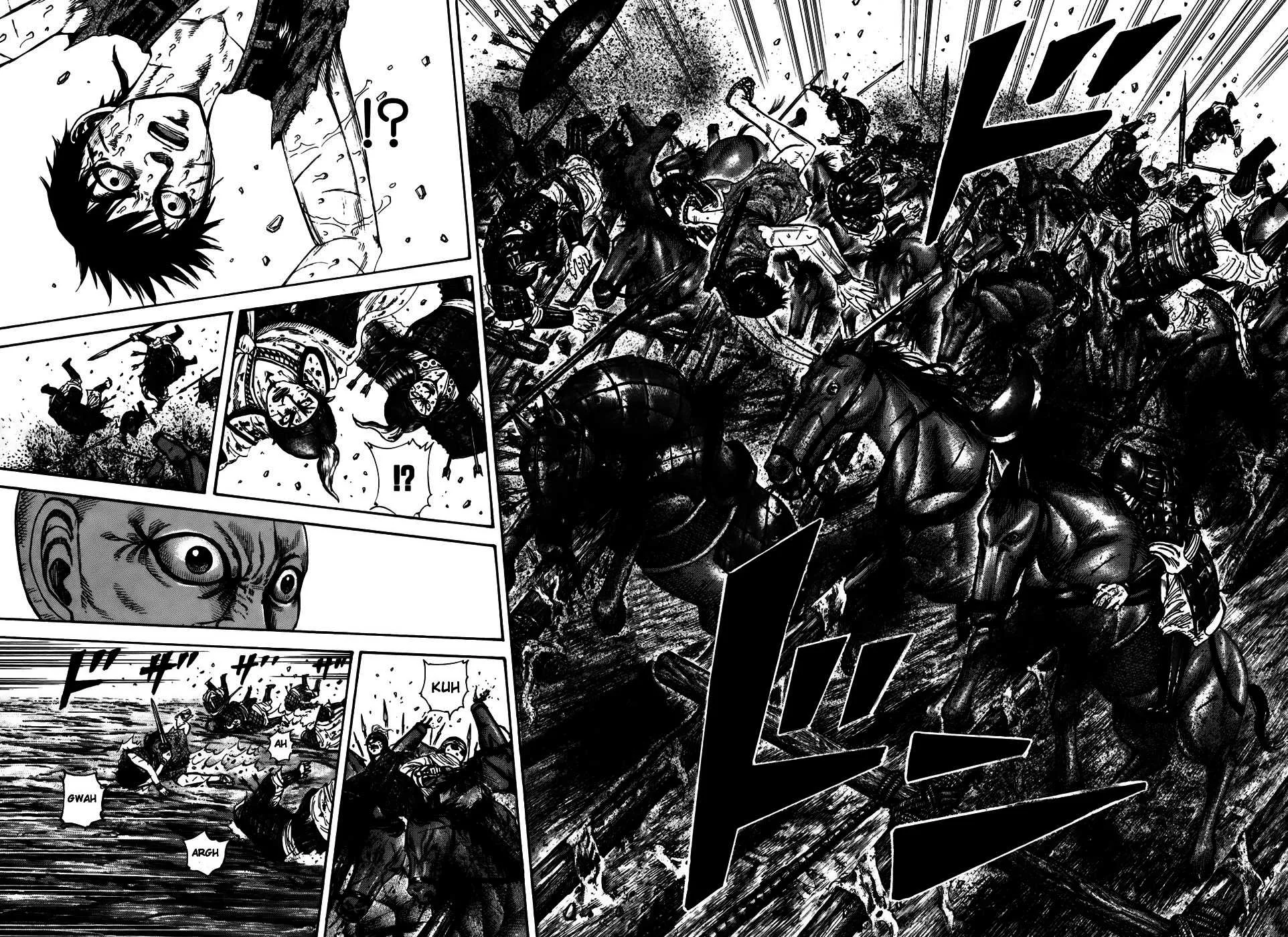 Kingdom - 209 - 65541078648af.webp