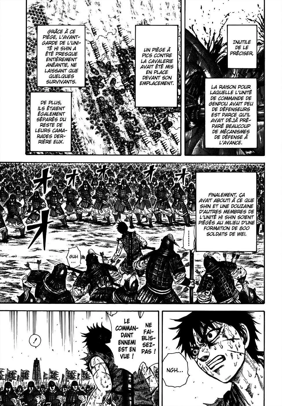 Kingdom - 209 - 6554107909143.webp