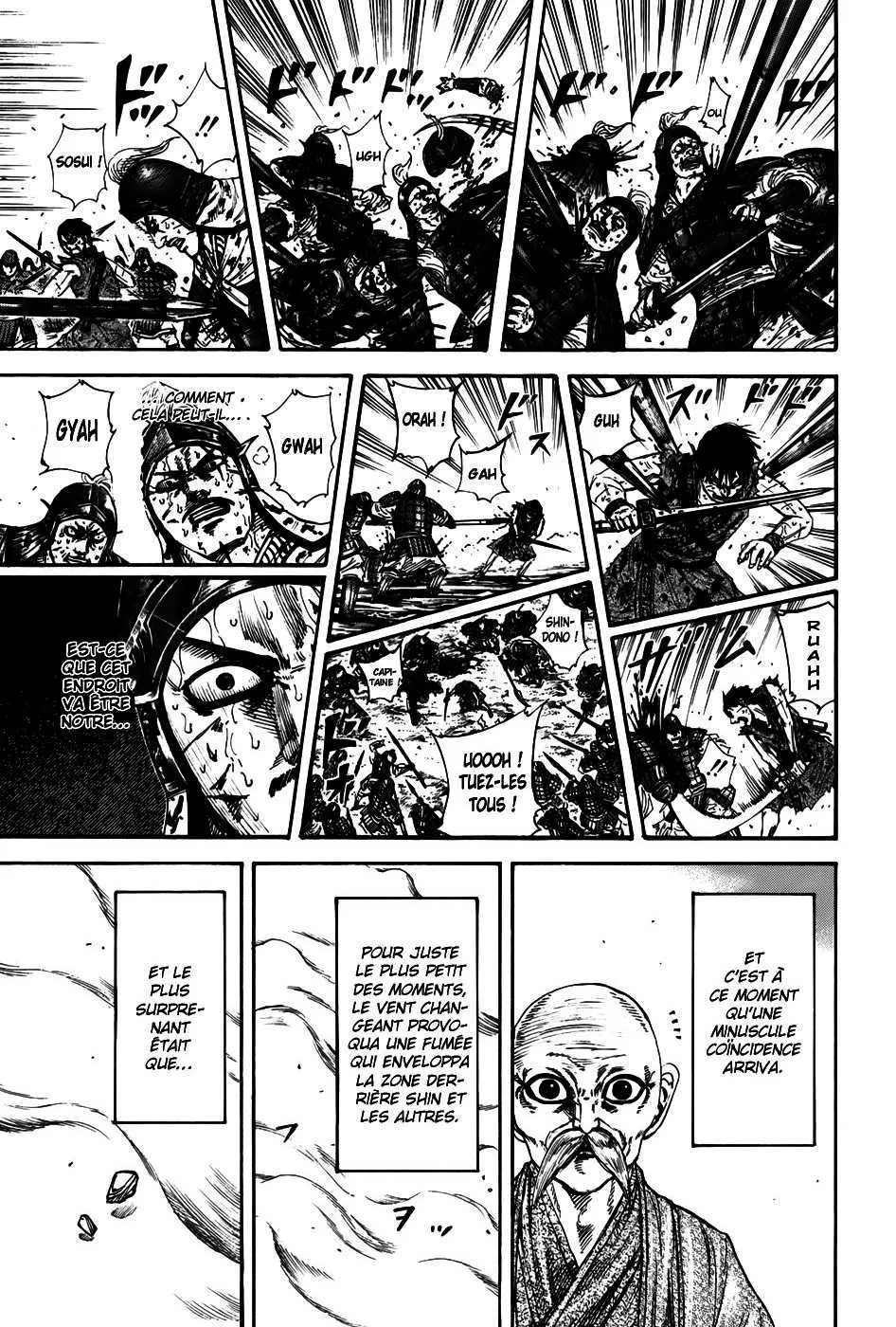 Kingdom - 209 - 6554107999690.webp