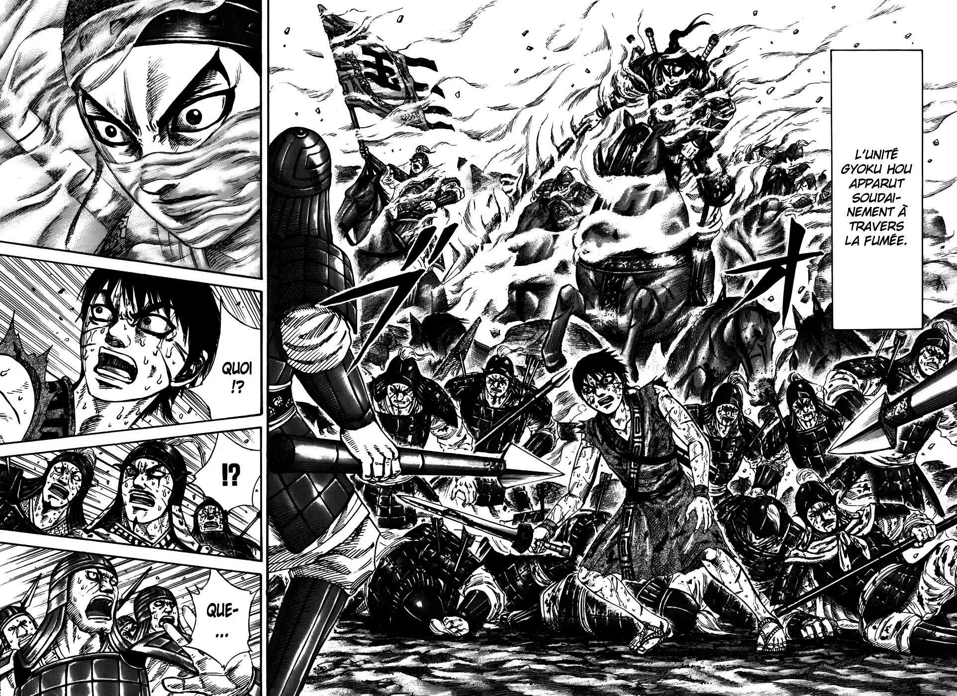 Kingdom - 209 - 6554107a42d56.webp