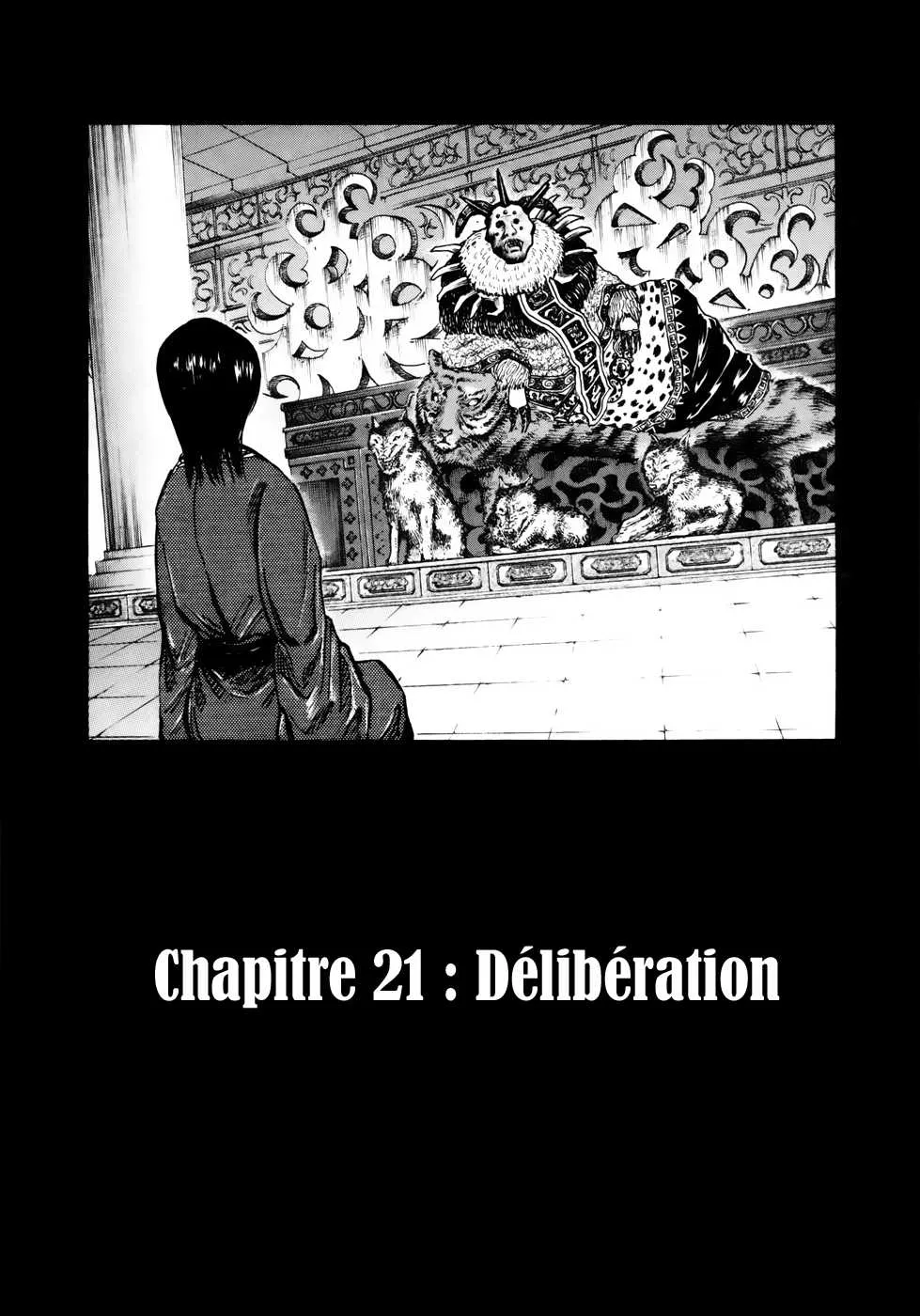 Kingdom - 21 - 6554107ac7678.webp