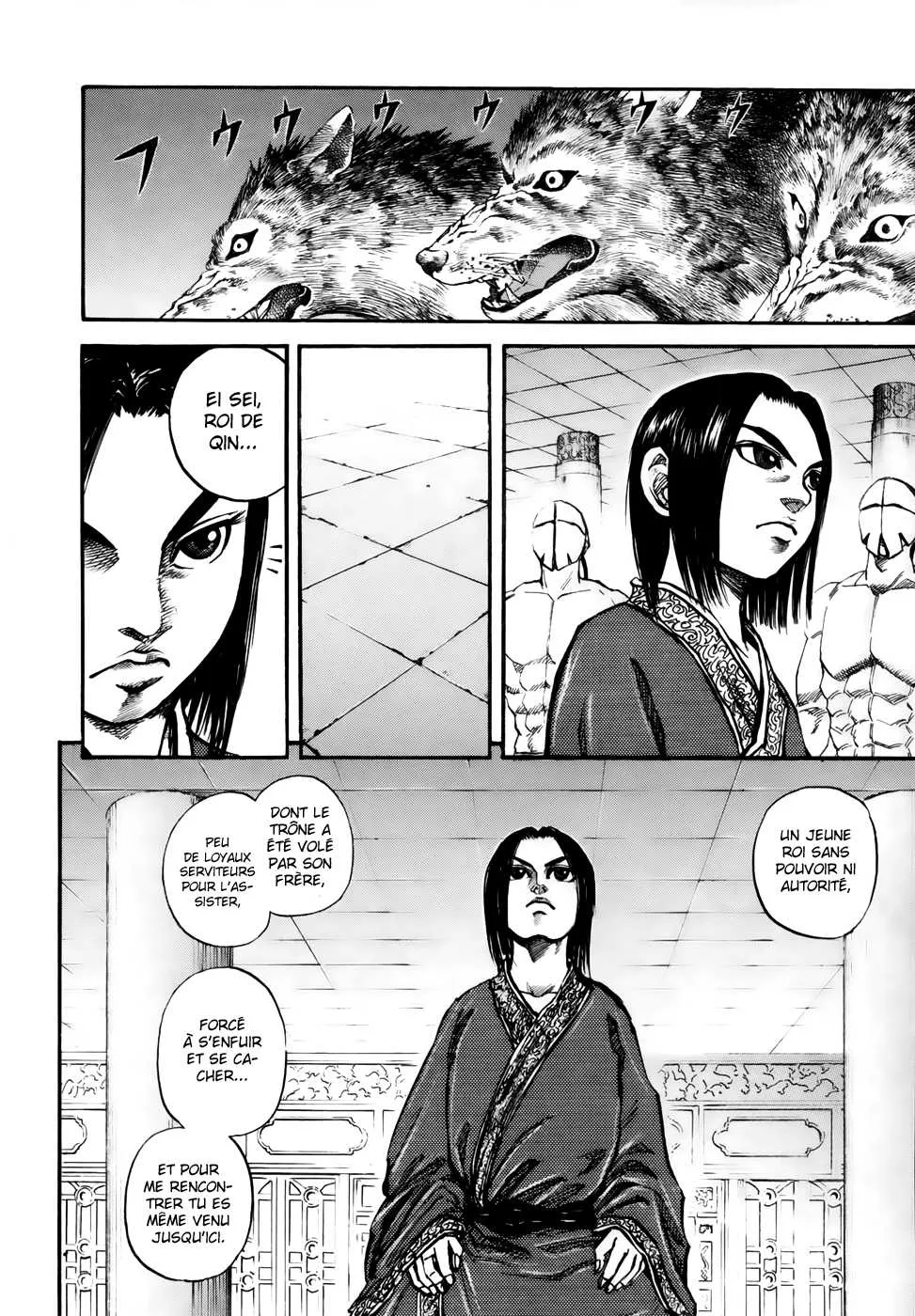 Kingdom - 21 - 6554107b19a11.webp