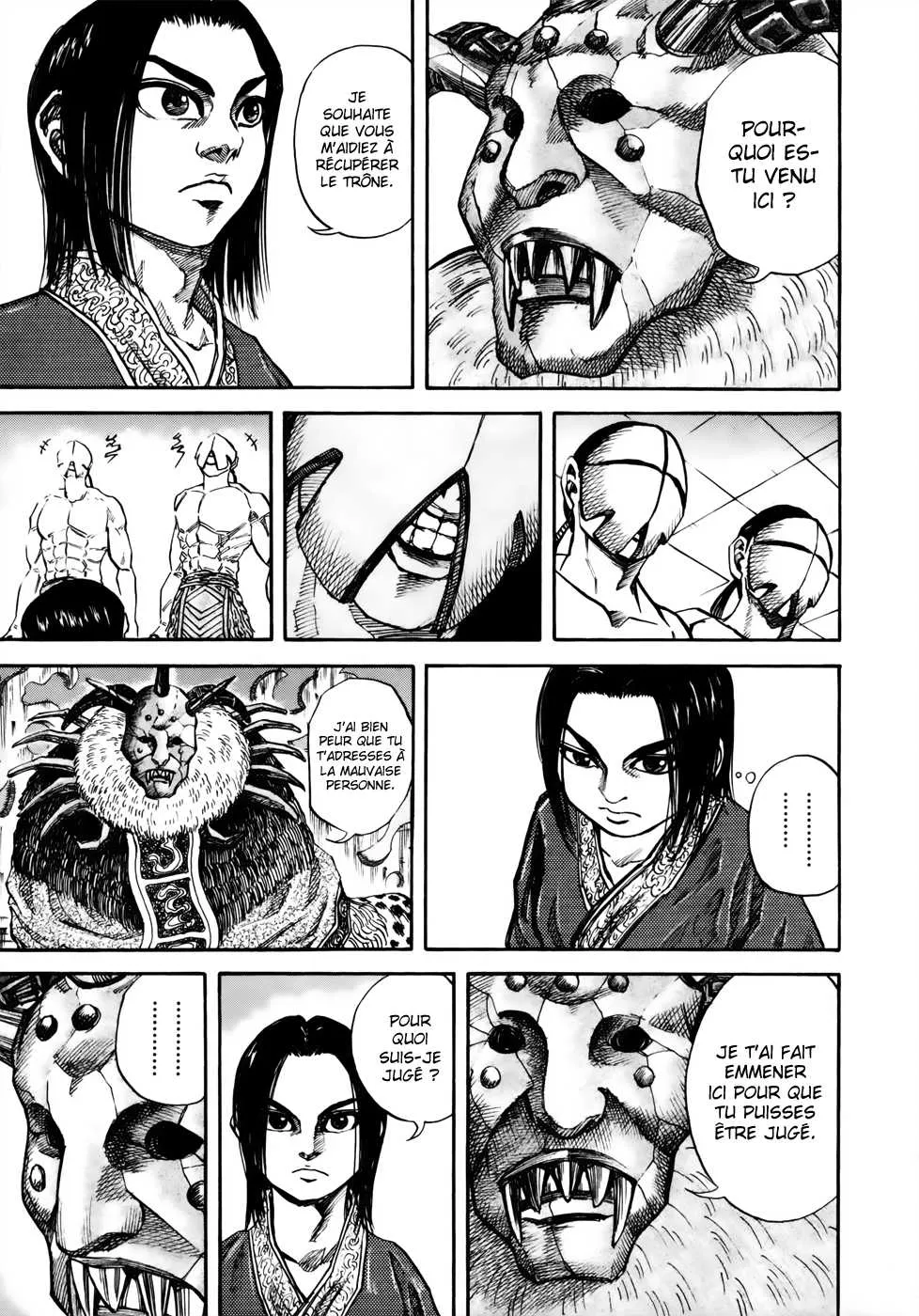 Kingdom - 21 - 6554107b5efbb.webp
