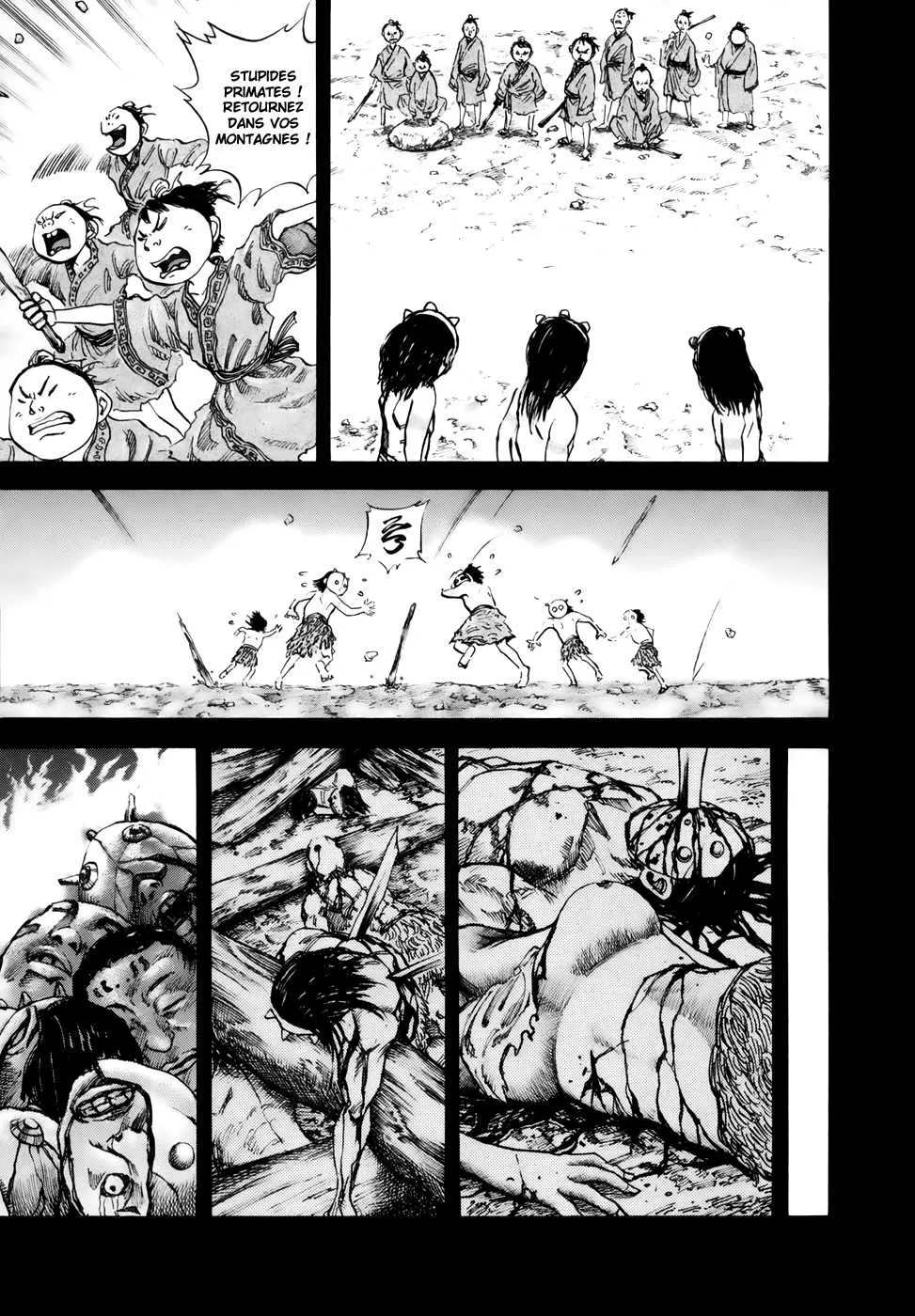 Kingdom - 21 - 6554107be84b3.webp