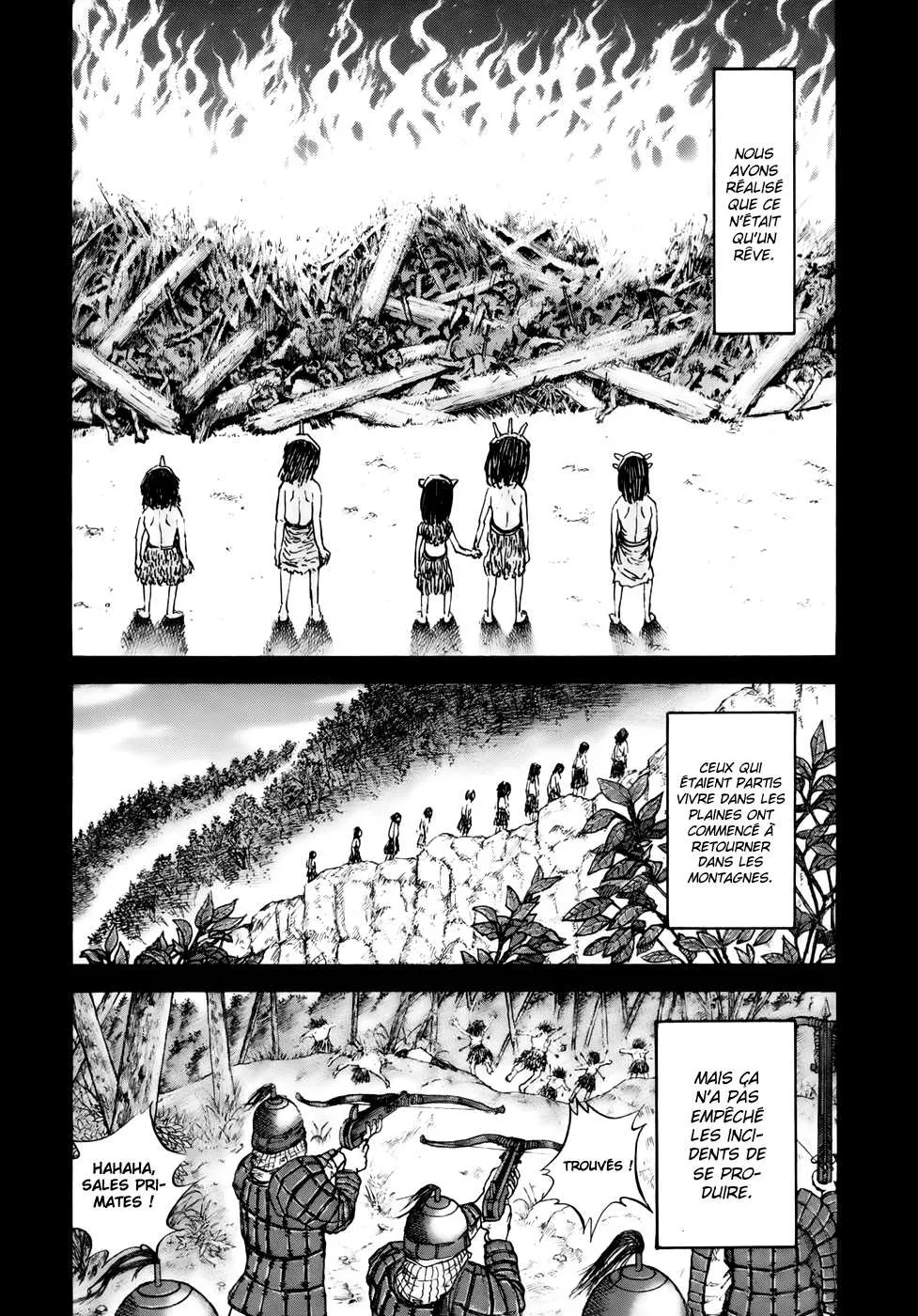 Kingdom - 21 - 6554107c44cc8.webp