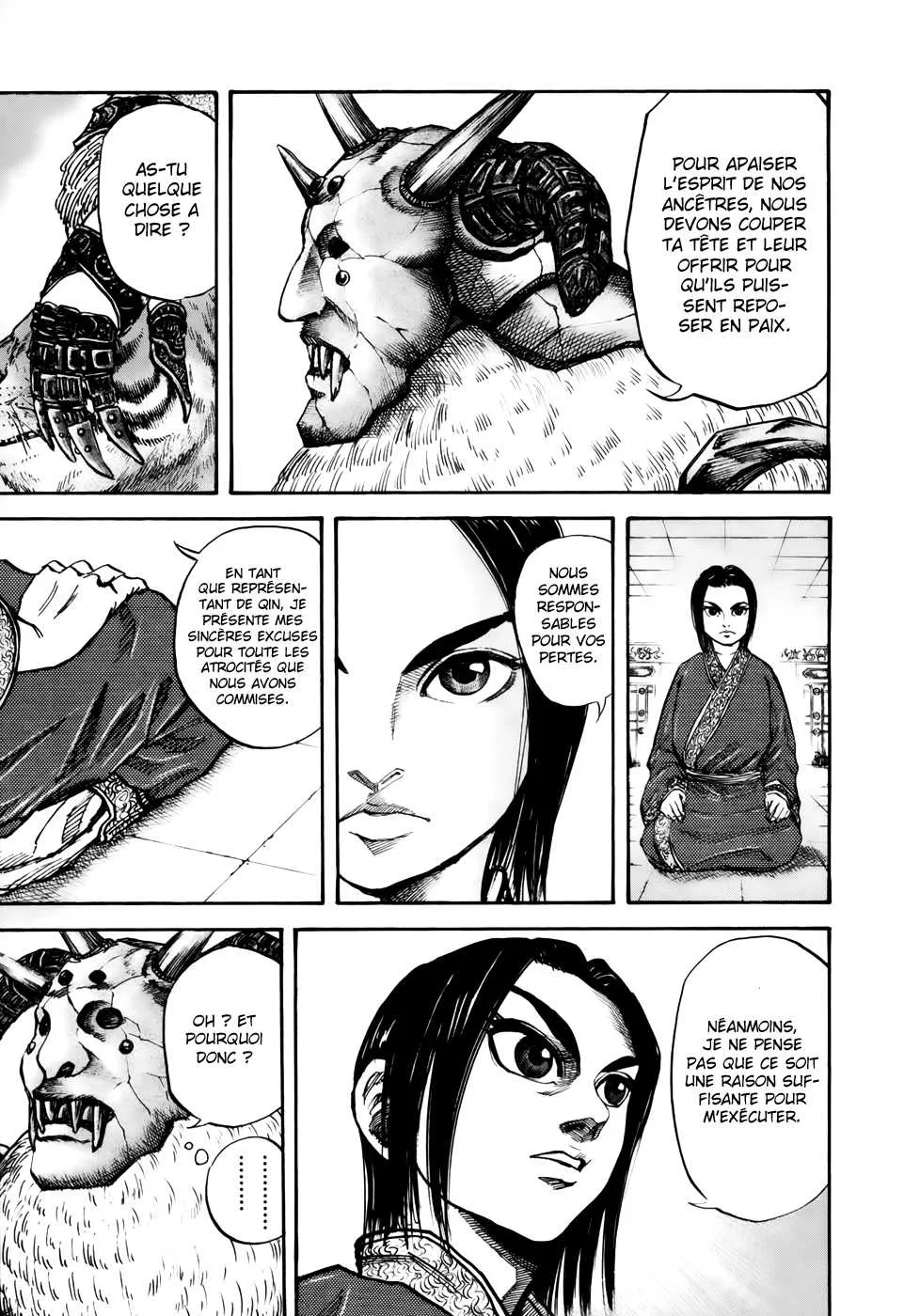 Kingdom - 21 - 6554107c8e820.webp