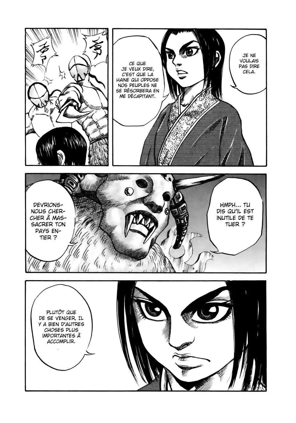 Kingdom - 21 - 6554107d1f4ff.webp